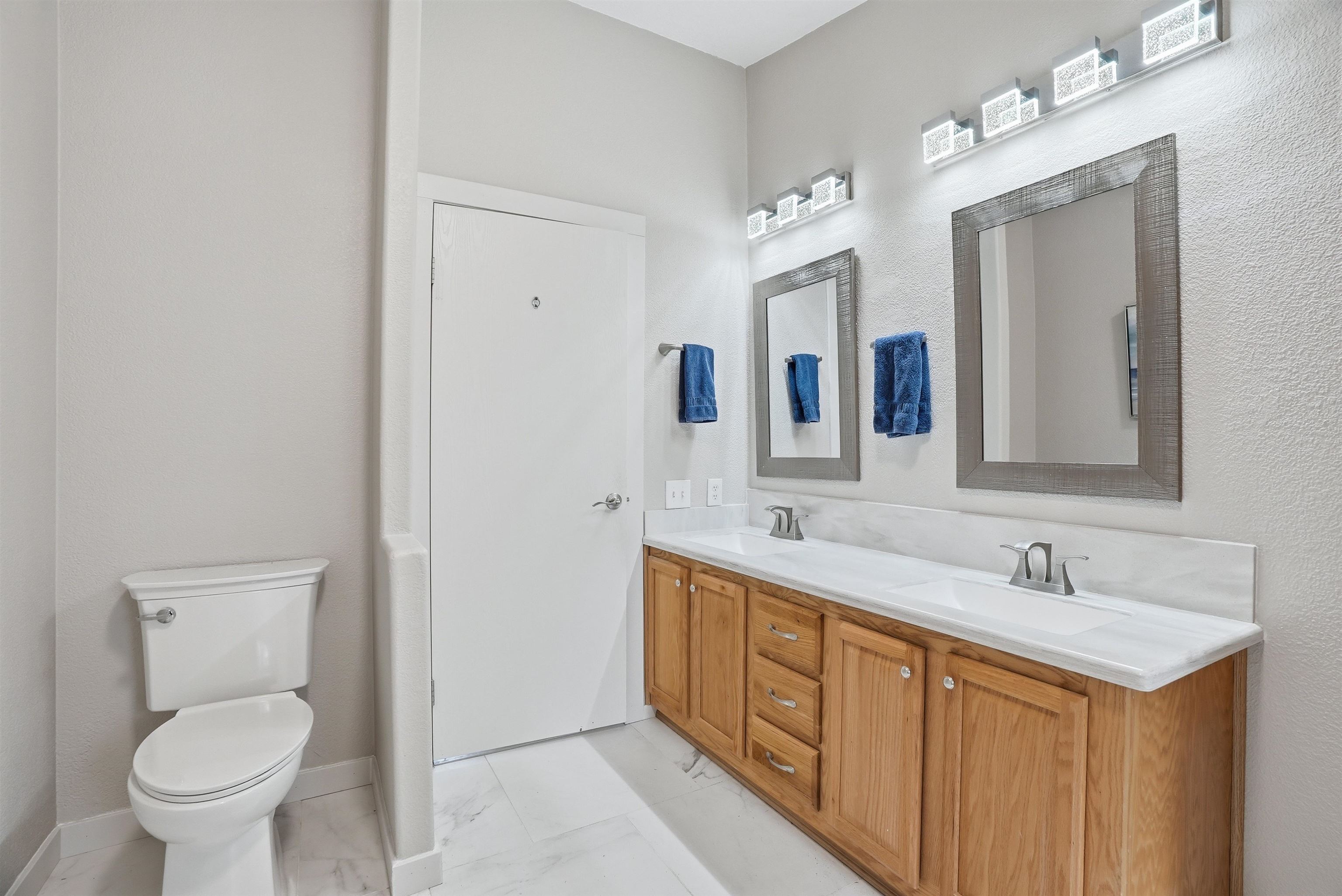 5483 S Swenson Rd - Photo 19