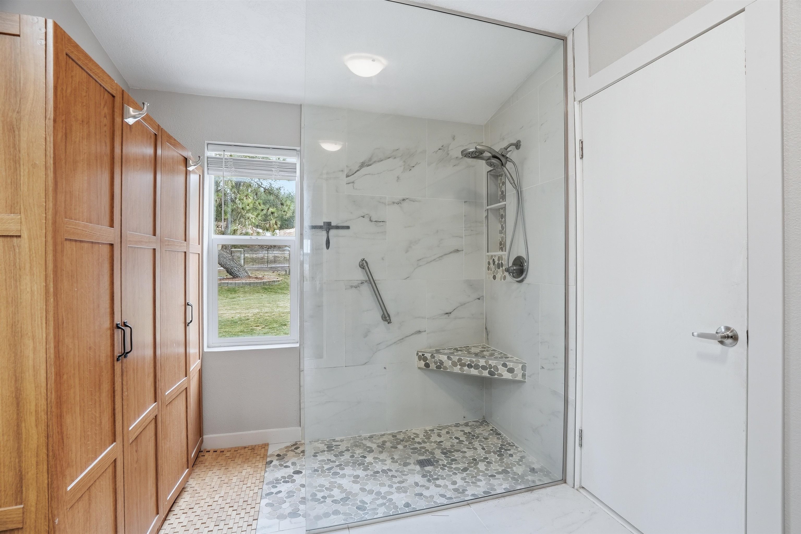 5483 S Swenson Rd - Photo 20