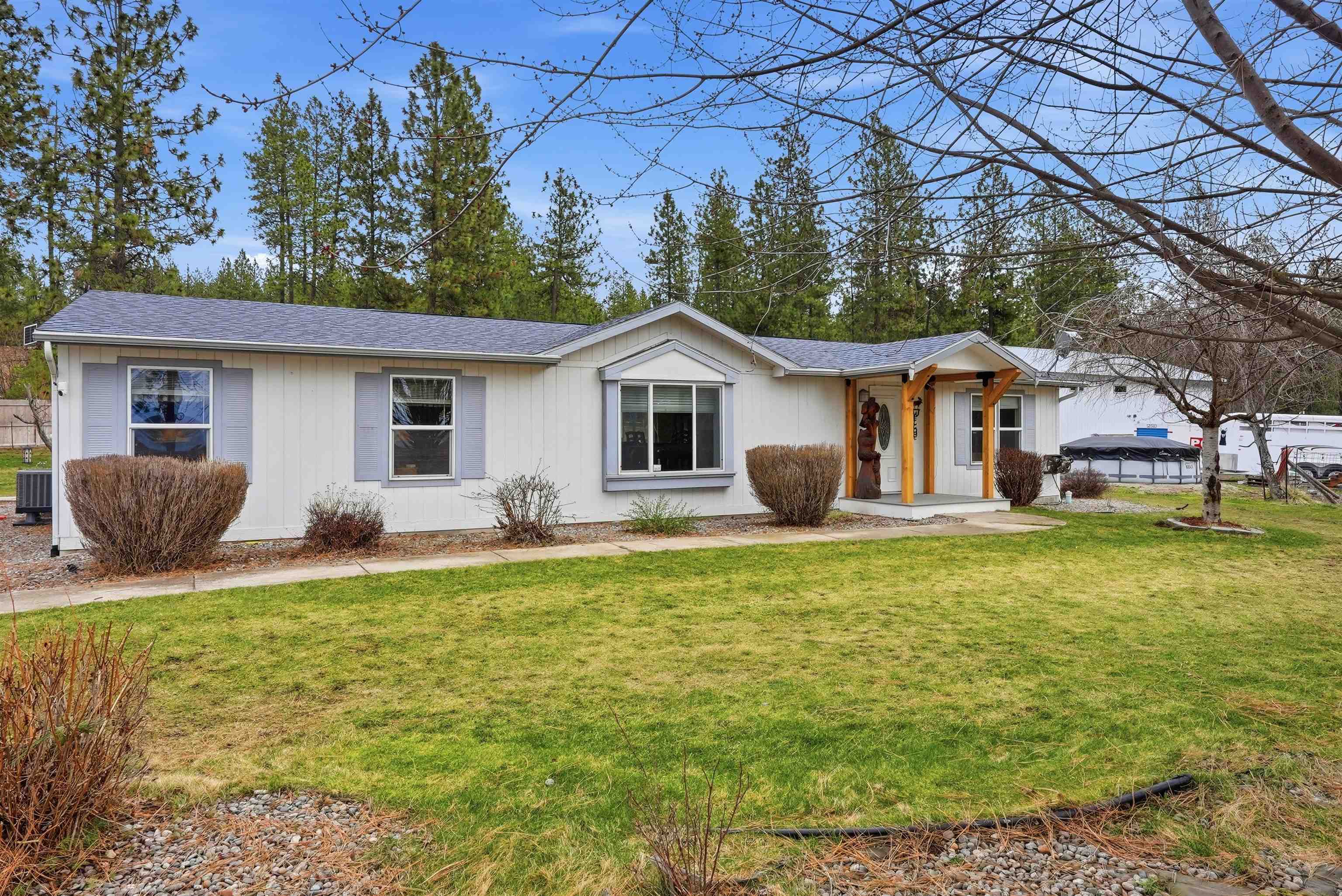 5483 S Swenson Rd - Photo 3