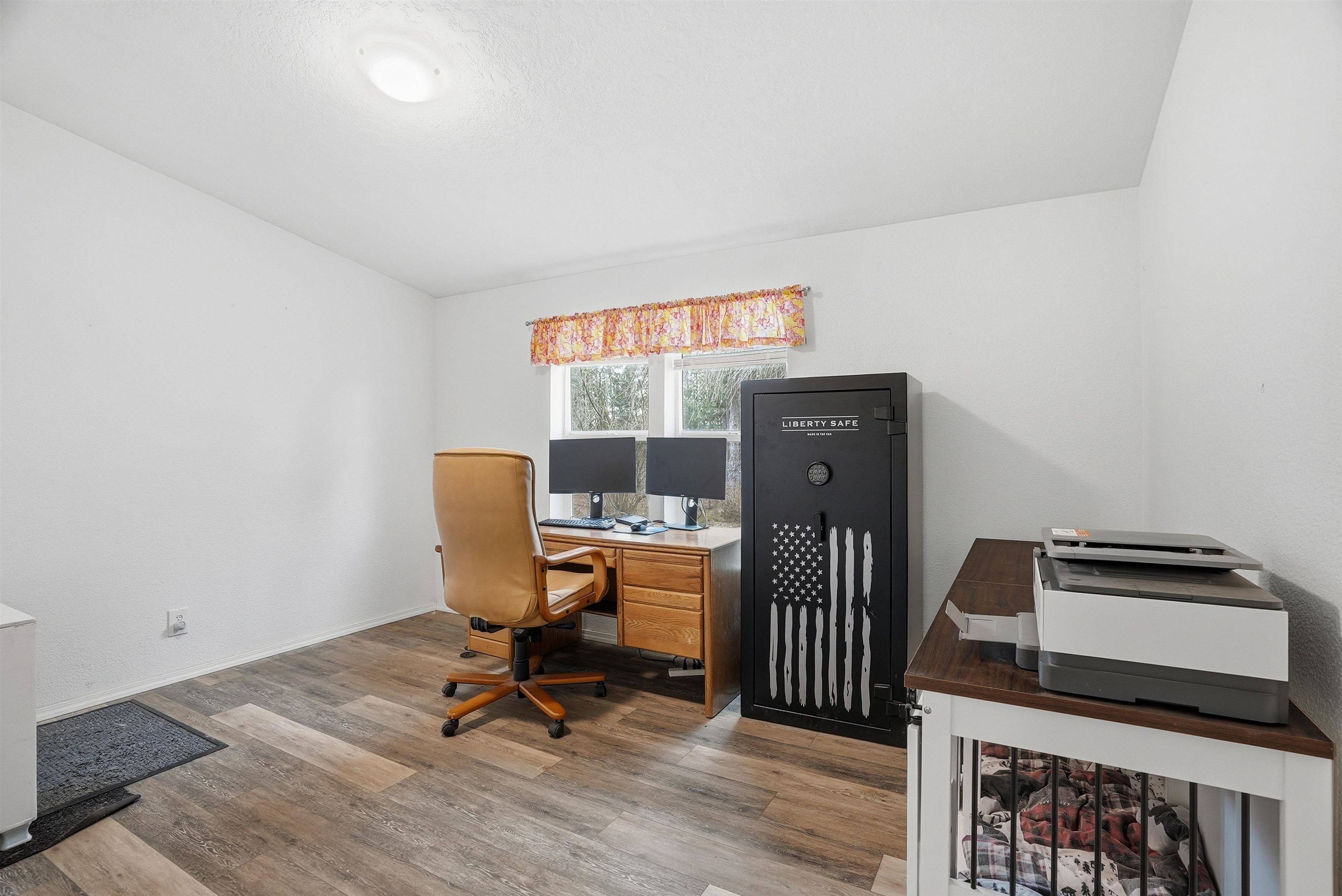 5483 S Swenson Rd - Photo 21