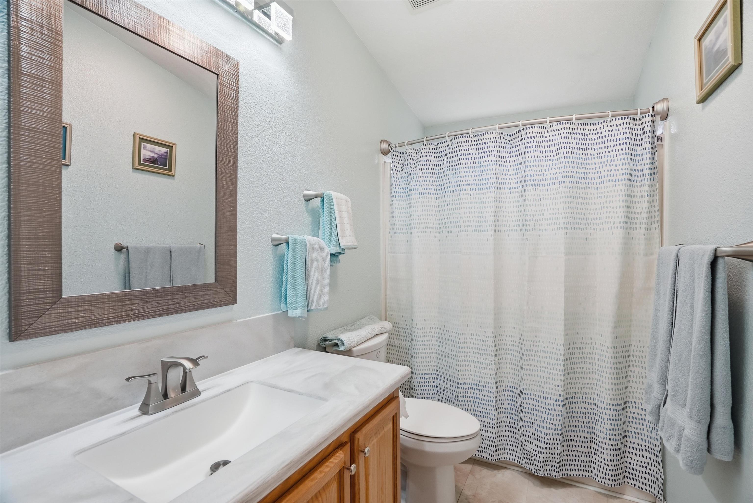 5483 S Swenson Rd - Photo 22