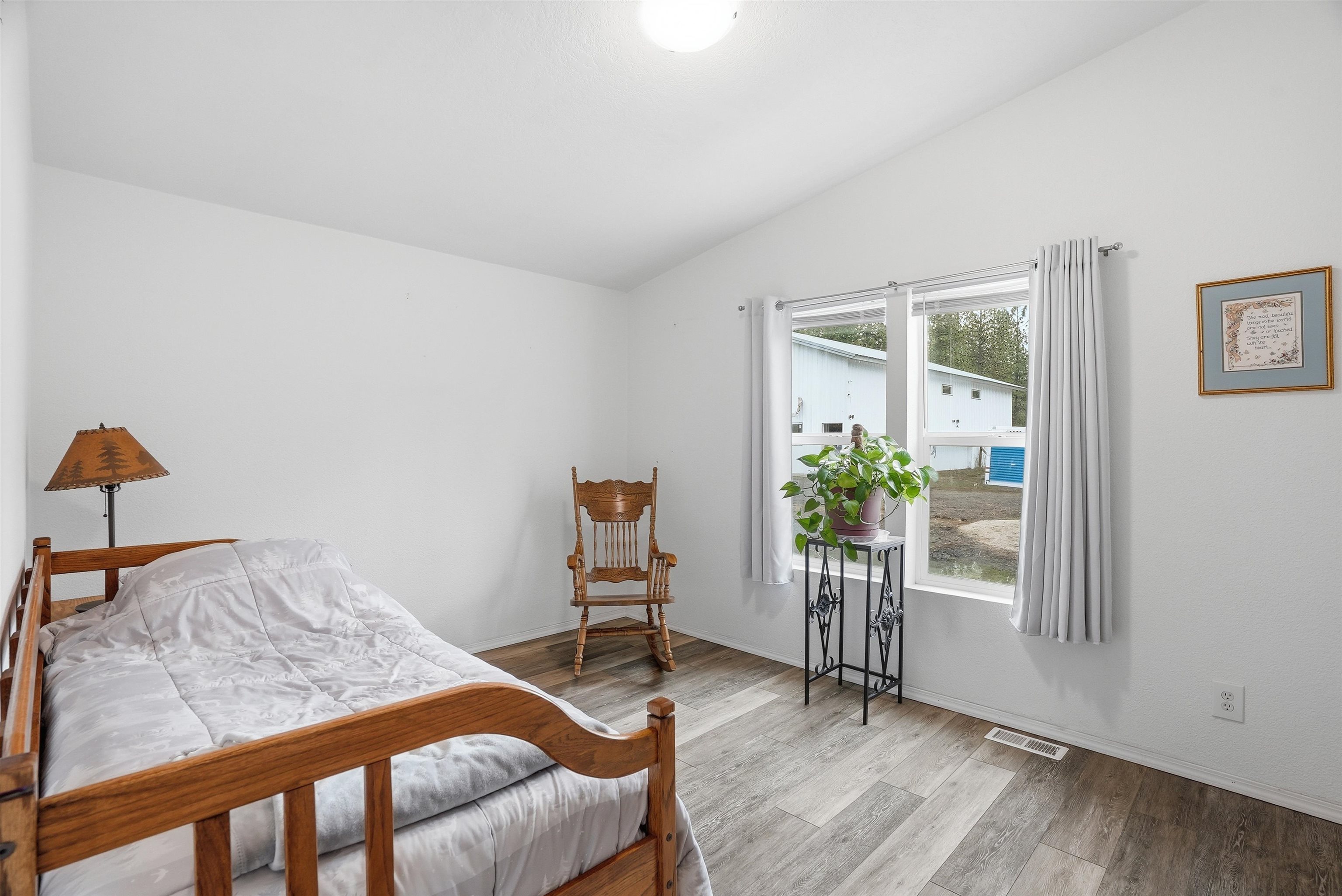5483 S Swenson Rd - Photo 23
