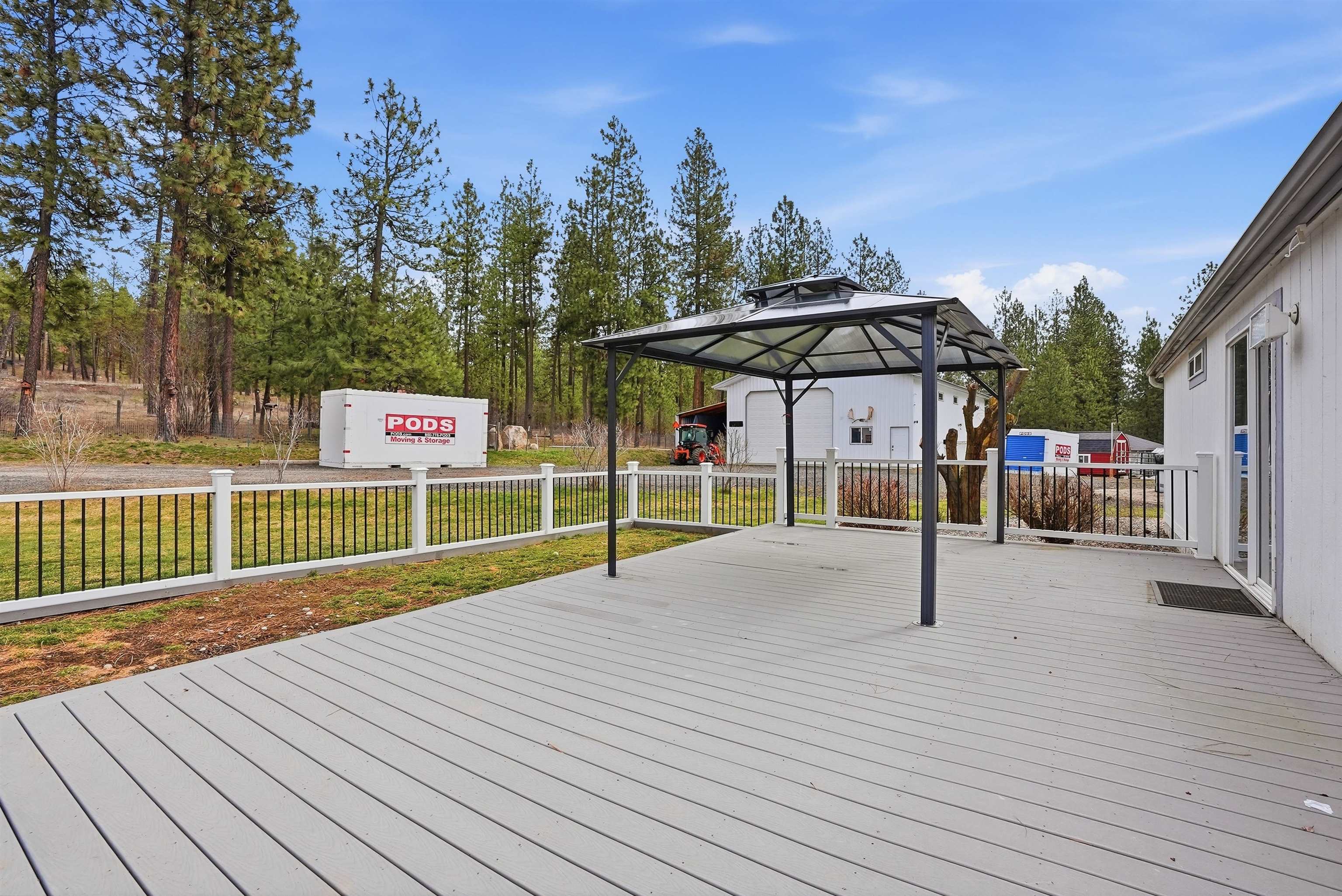 5483 S Swenson Rd - Photo 24