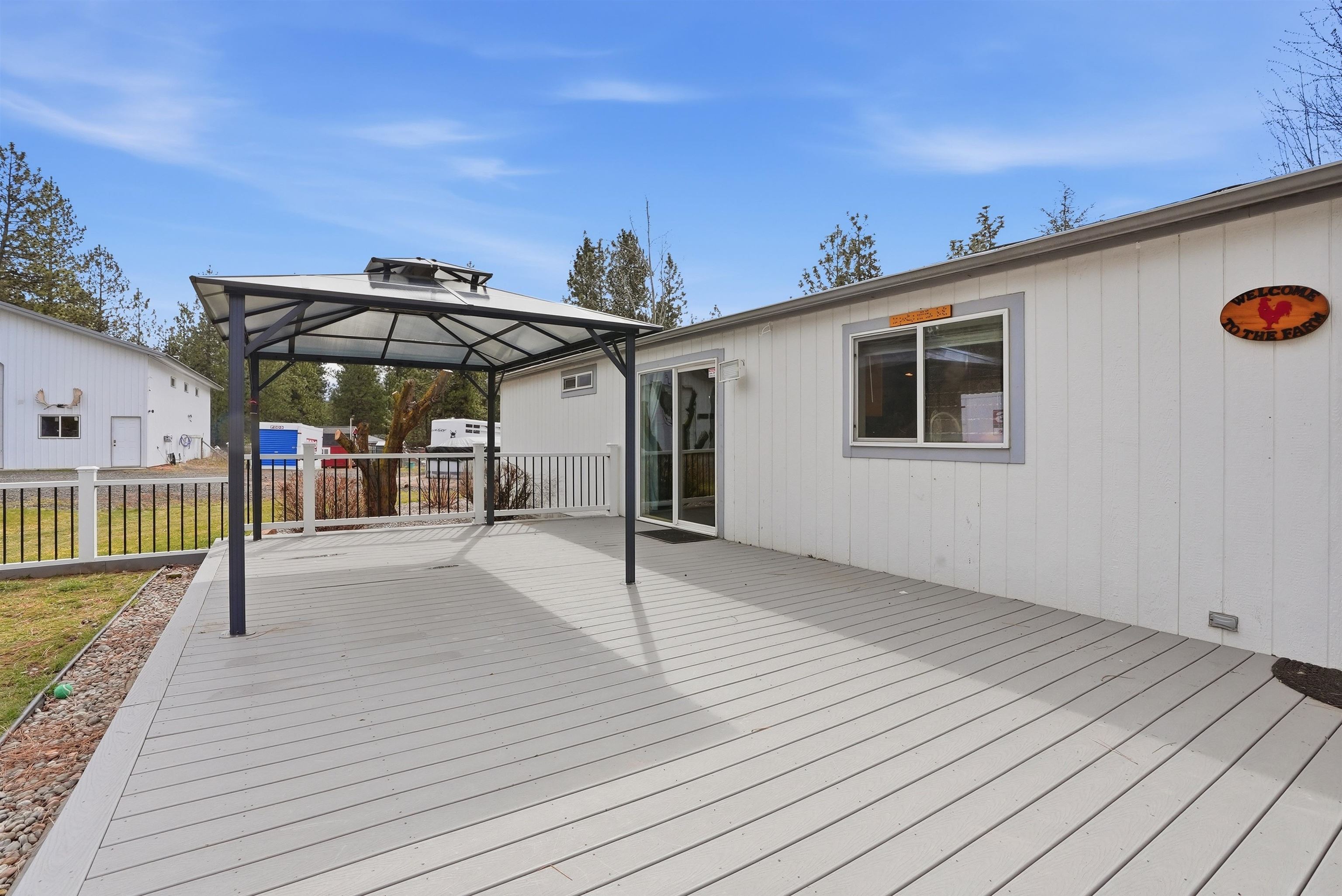 5483 S Swenson Rd - Photo 25