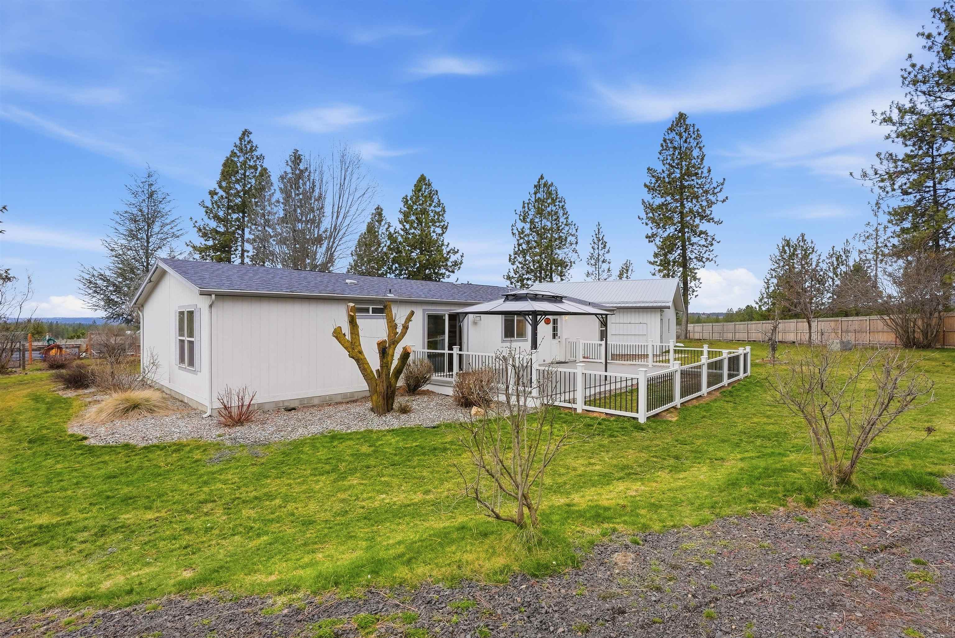 5483 S Swenson Rd - Photo 26