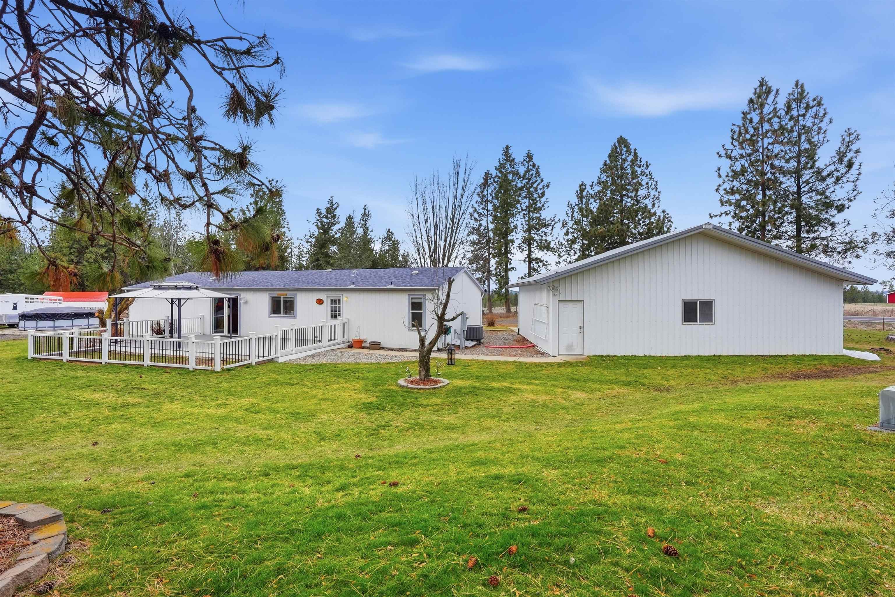 5483 S Swenson Rd - Photo 27