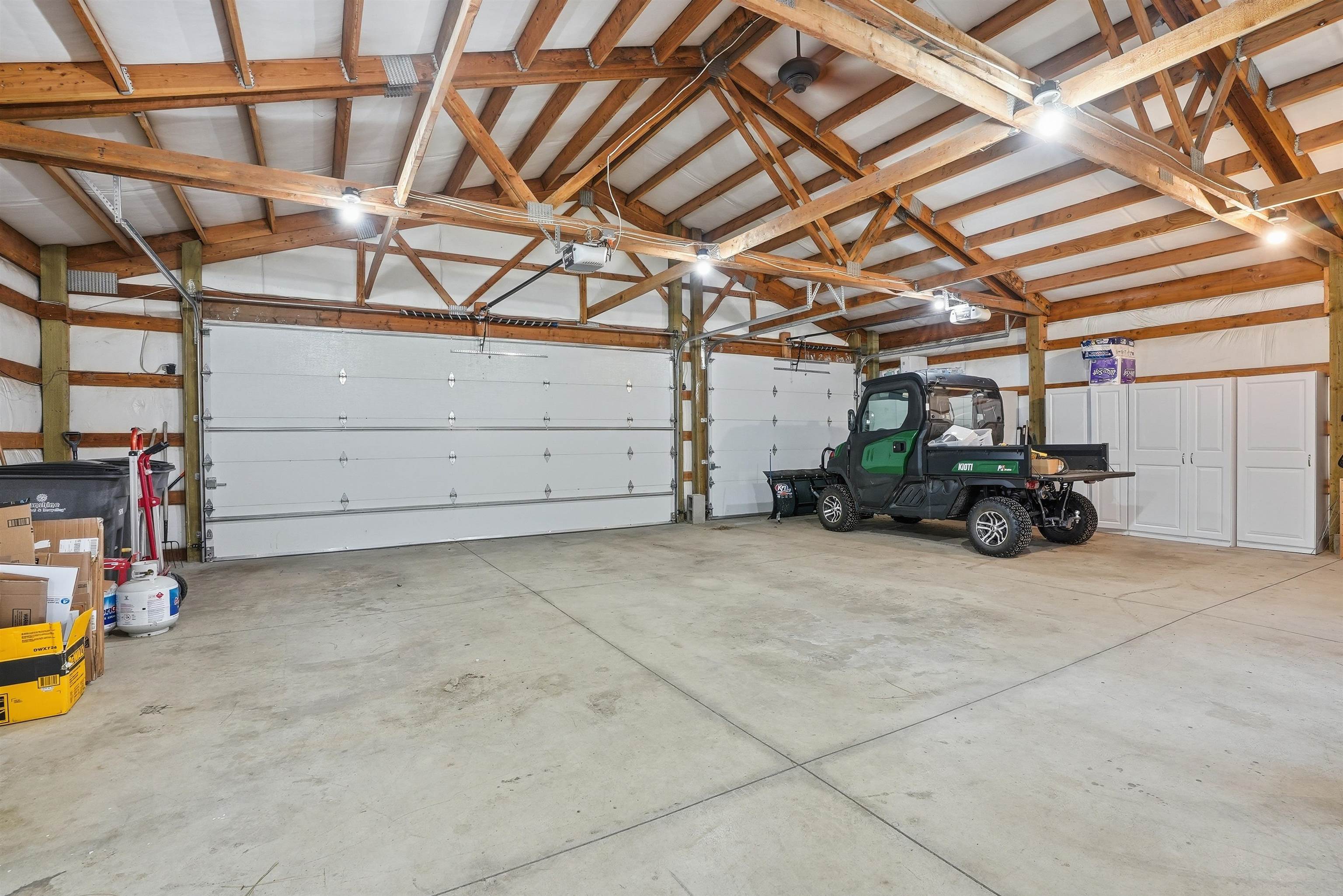 5483 S Swenson Rd - Photo 28