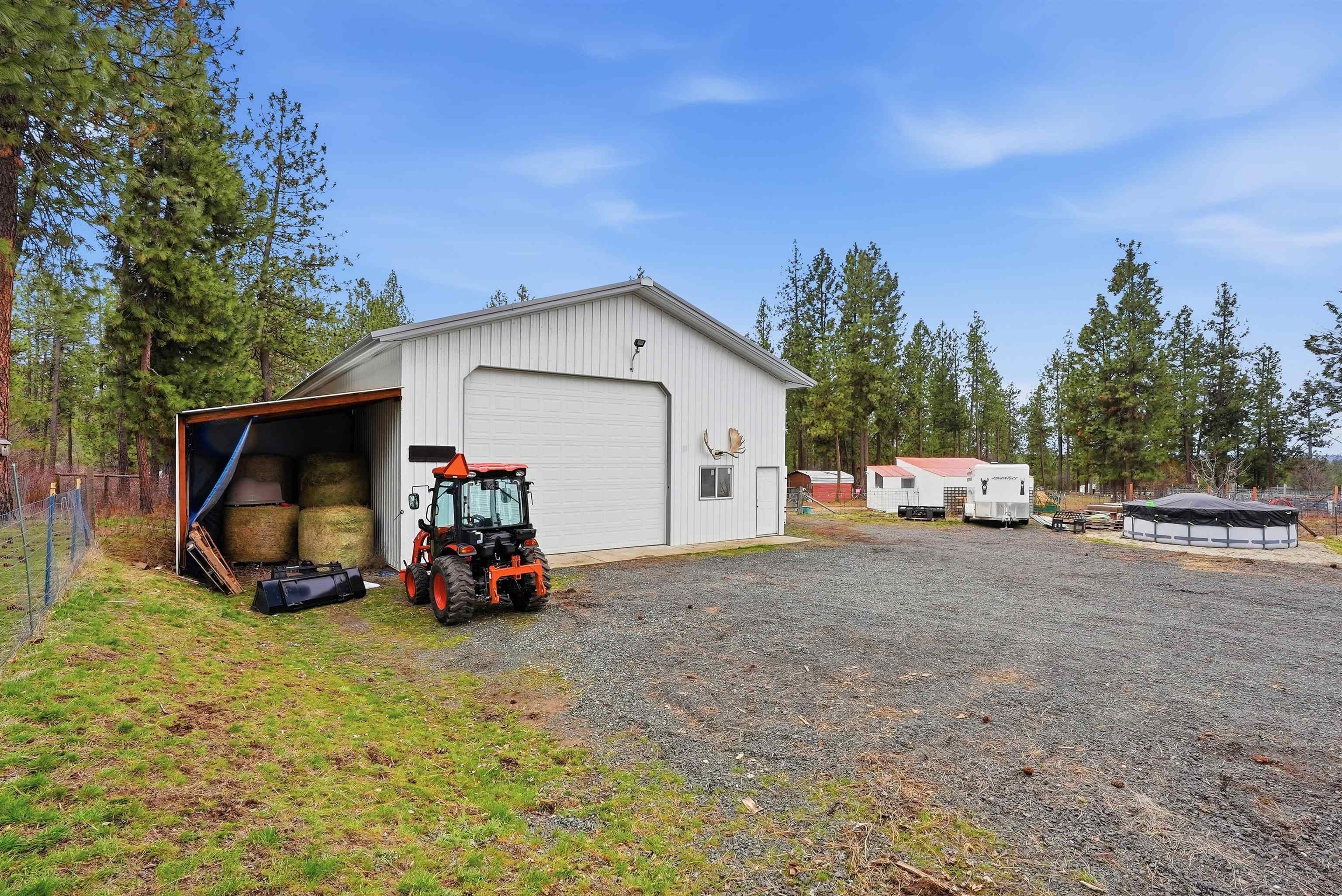 5483 S Swenson Rd - Photo 29
