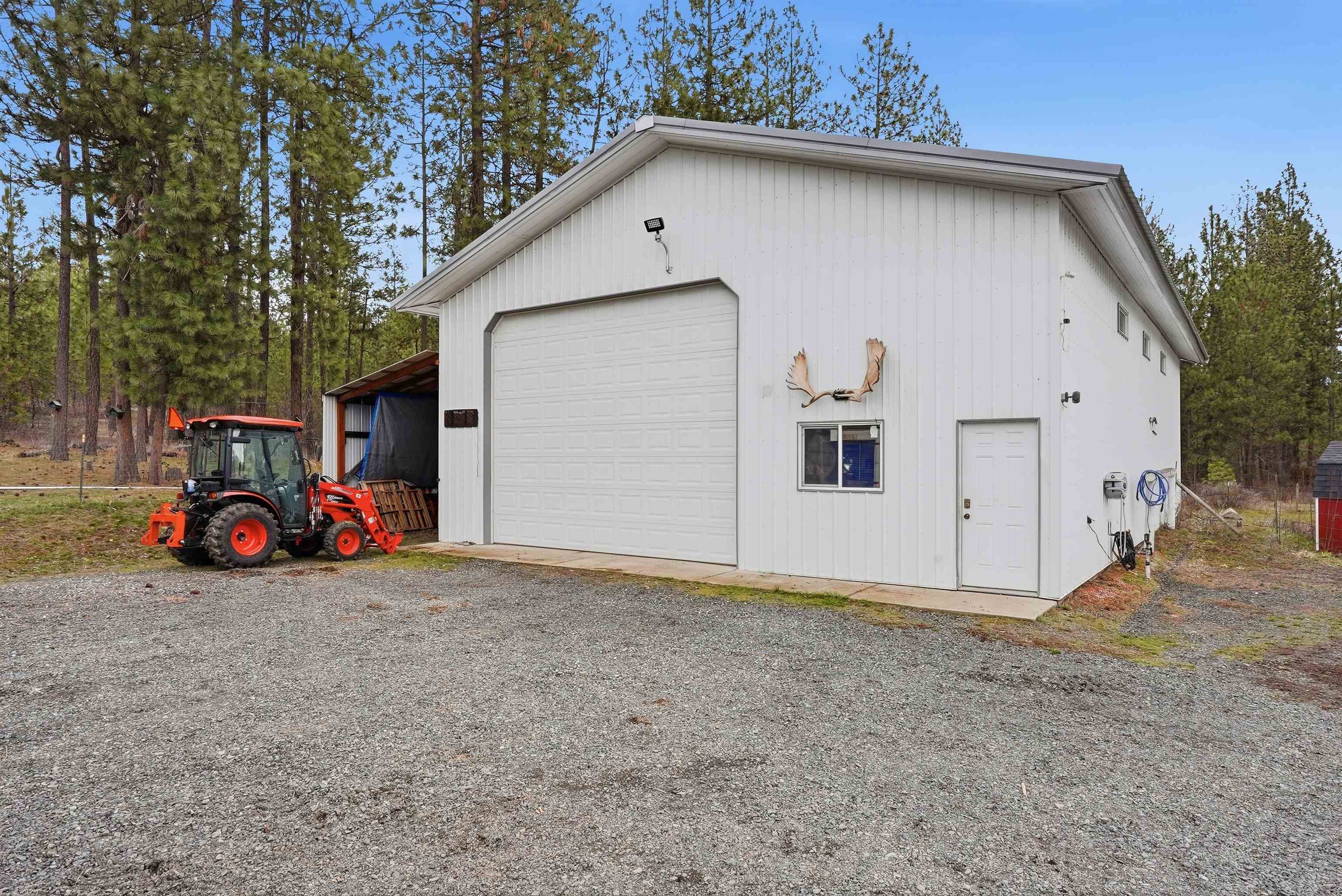 5483 S Swenson Rd - Photo 30