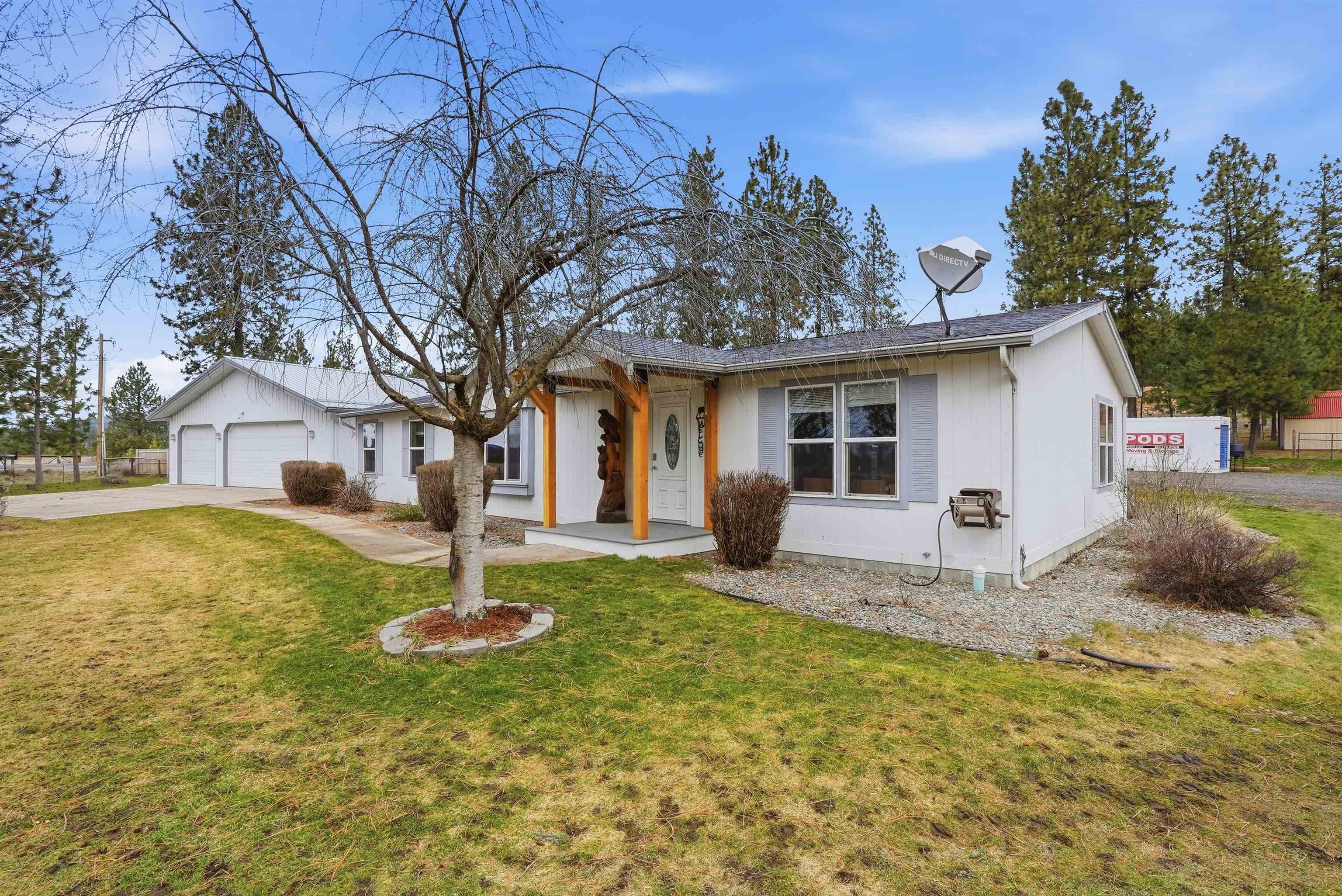 5483 S Swenson Rd - Photo 4