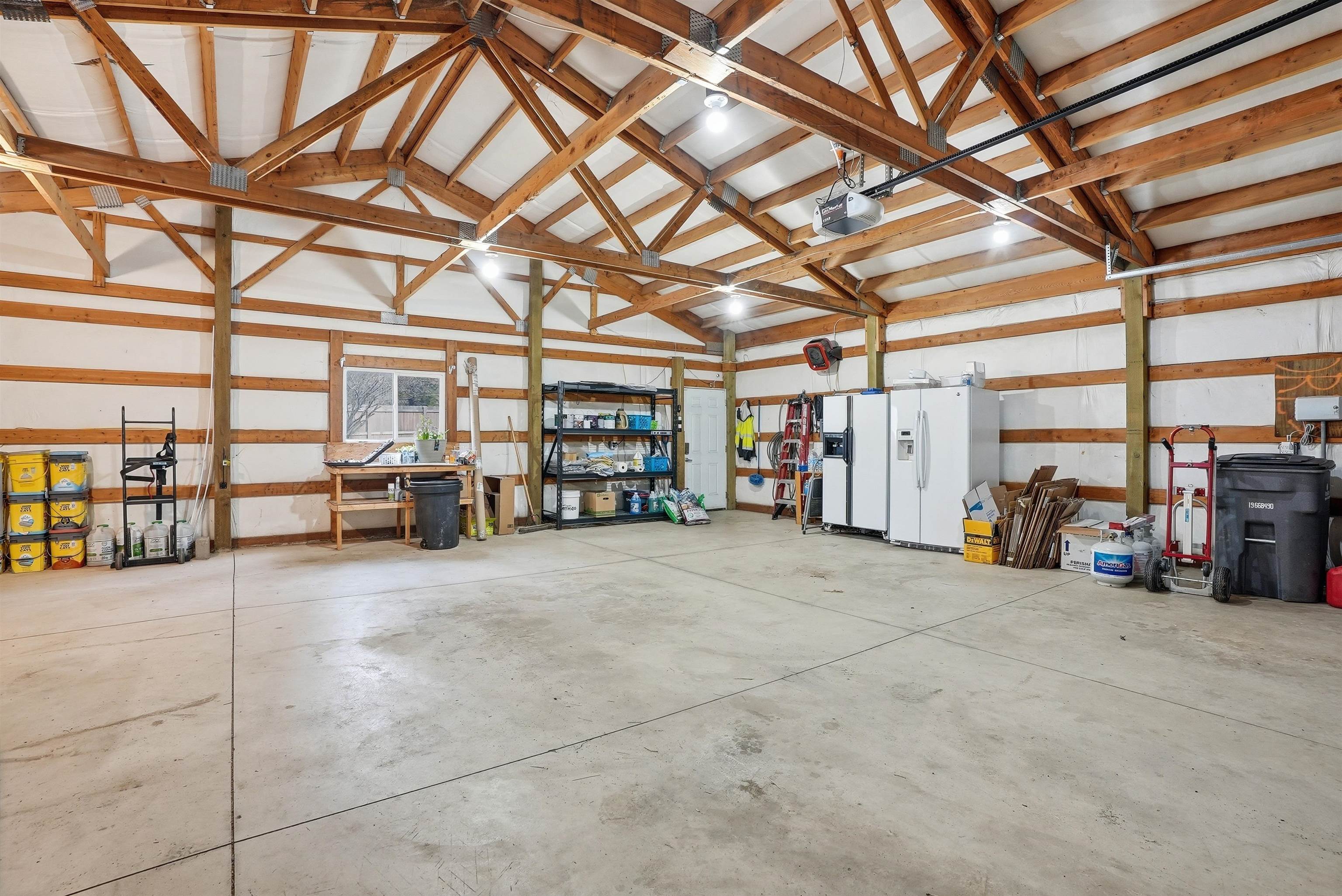5483 S Swenson Rd - Photo 31
