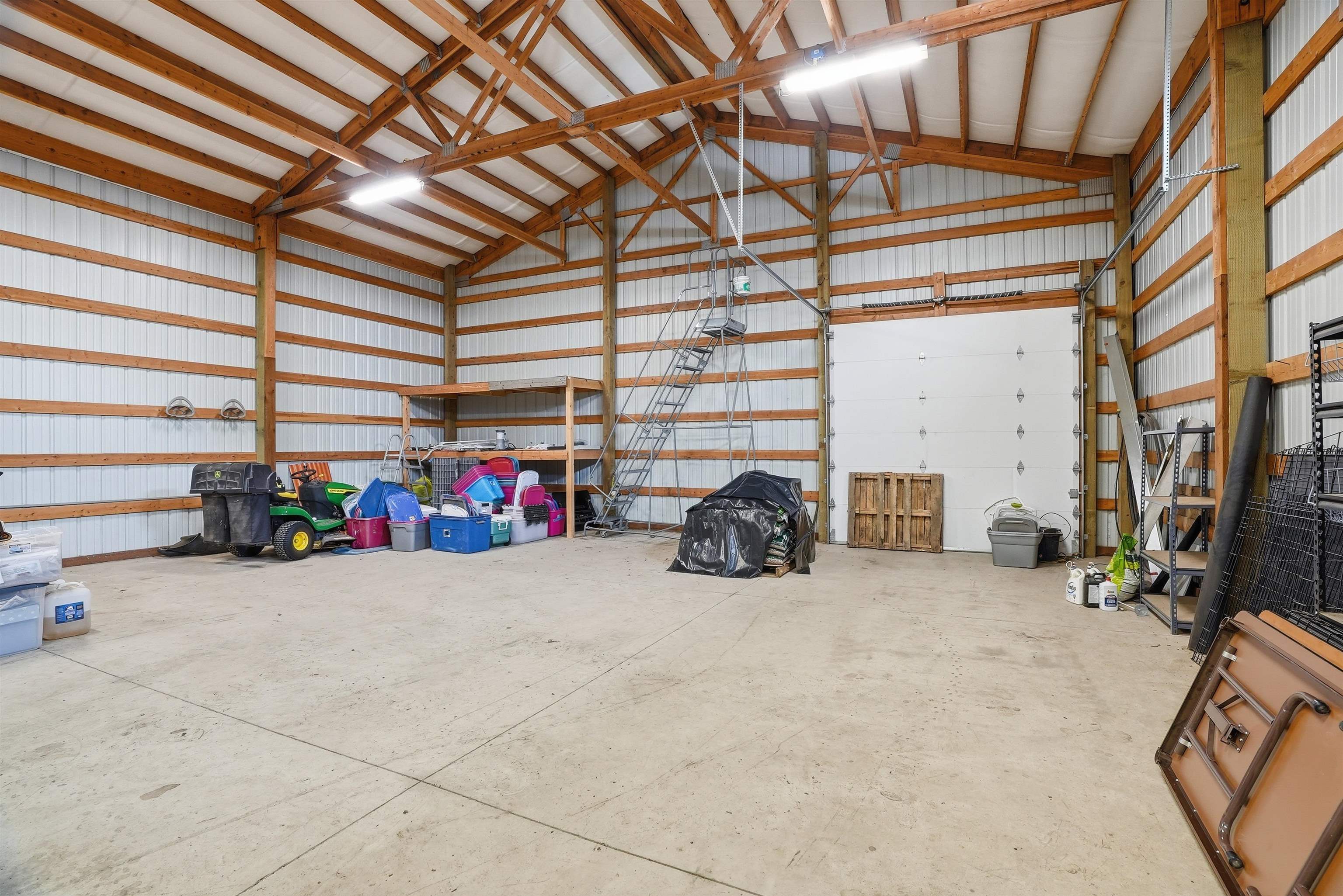5483 S Swenson Rd - Photo 32