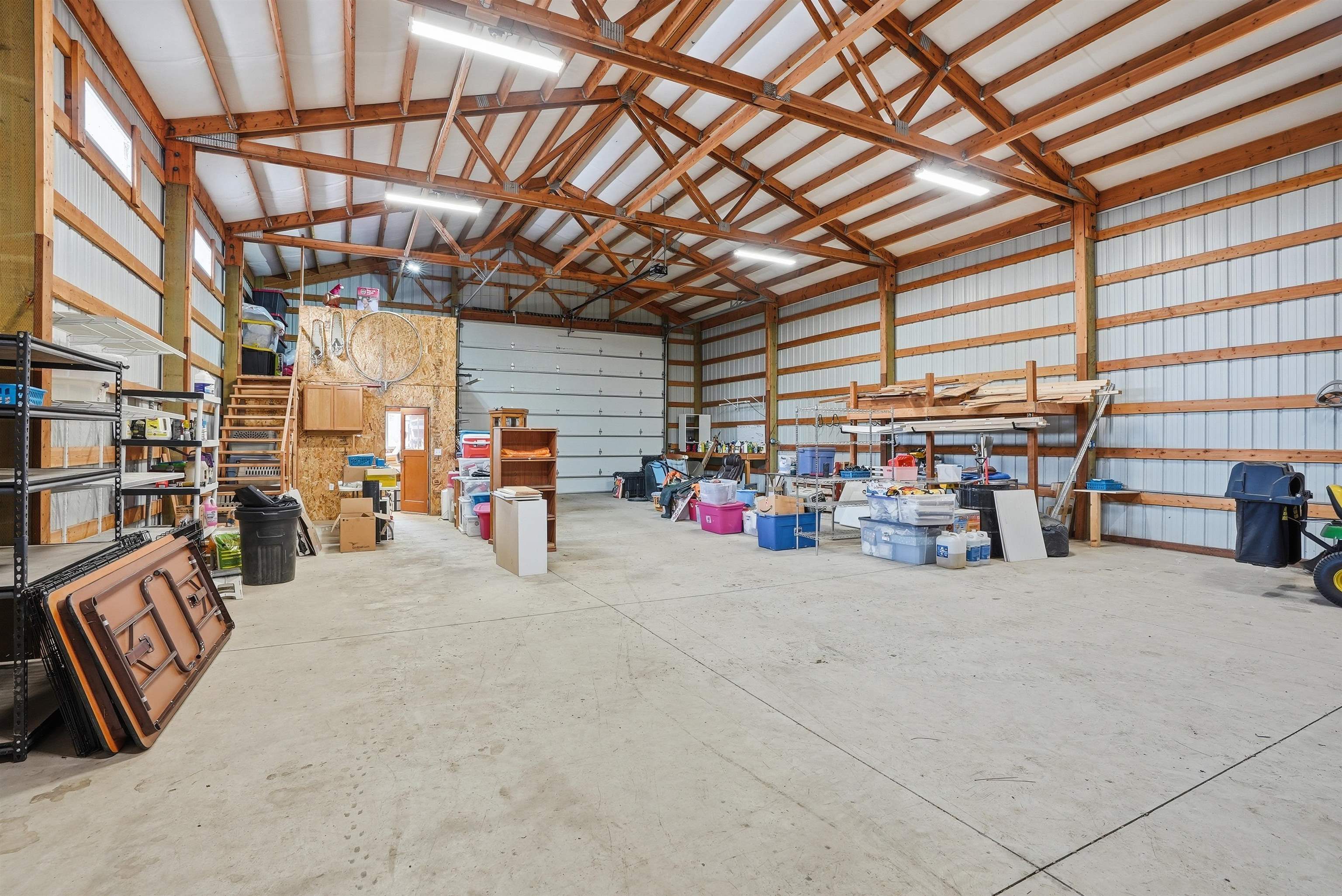 5483 S Swenson Rd - Photo 33