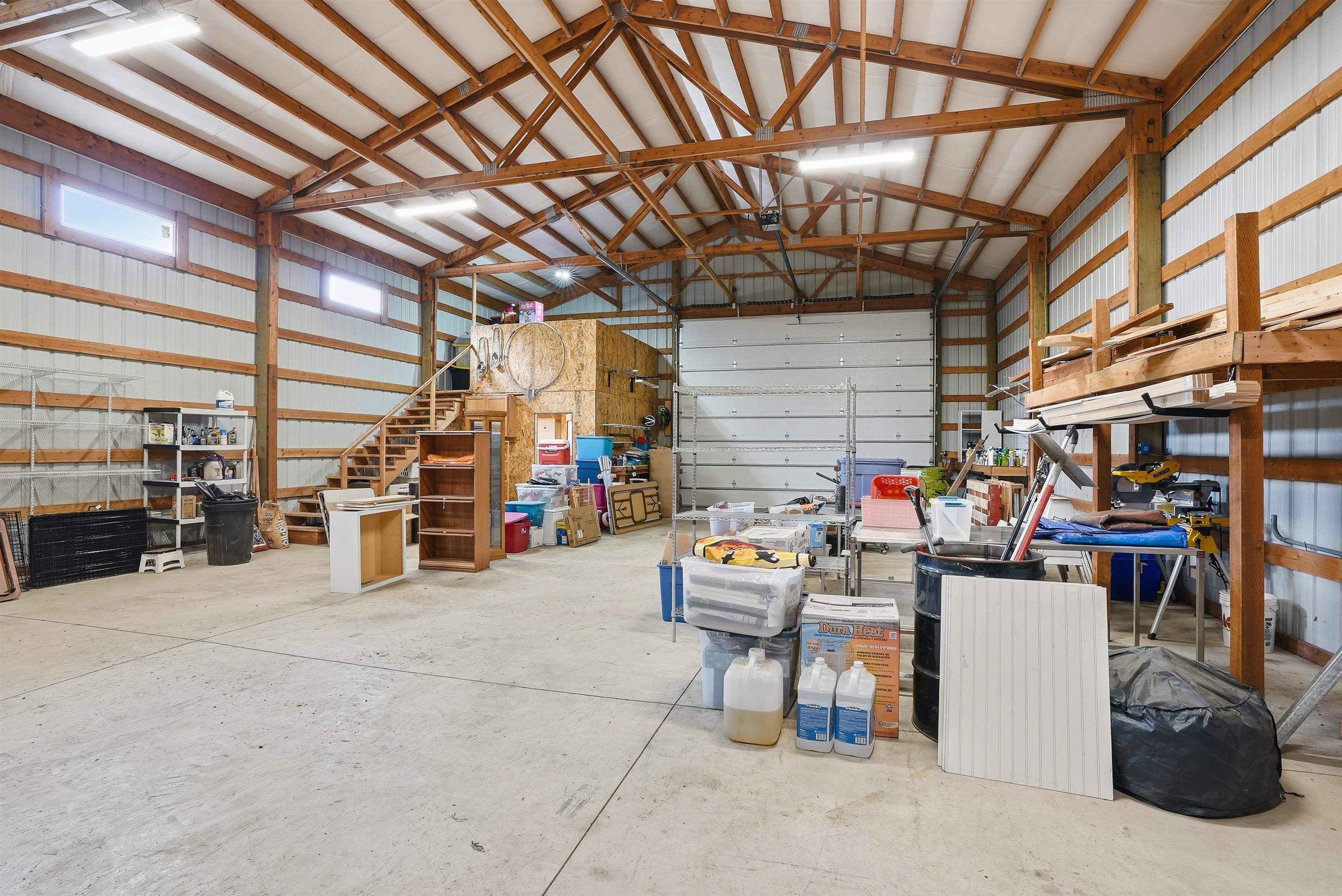 5483 S Swenson Rd - Photo 34