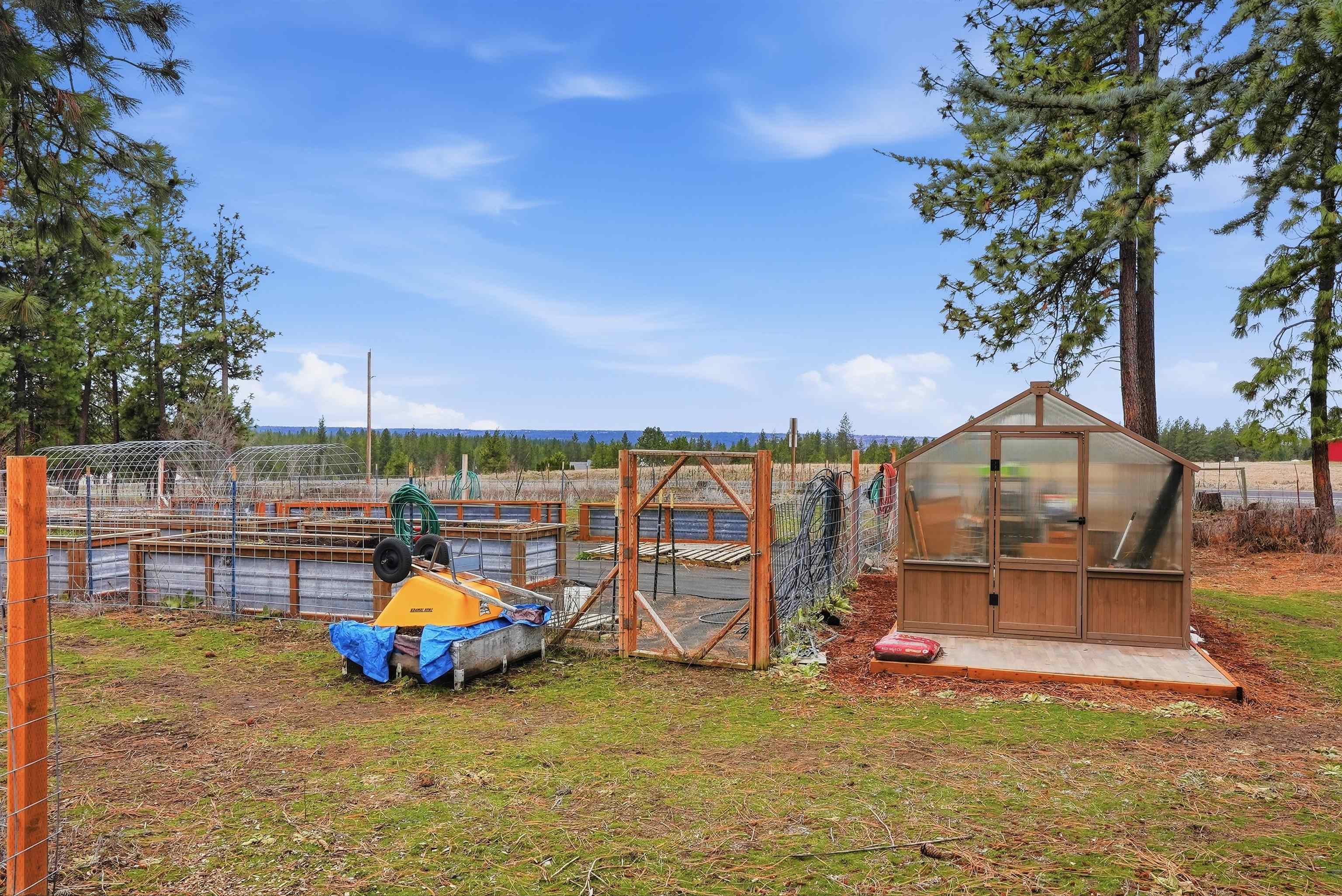 5483 S Swenson Rd - Photo 35