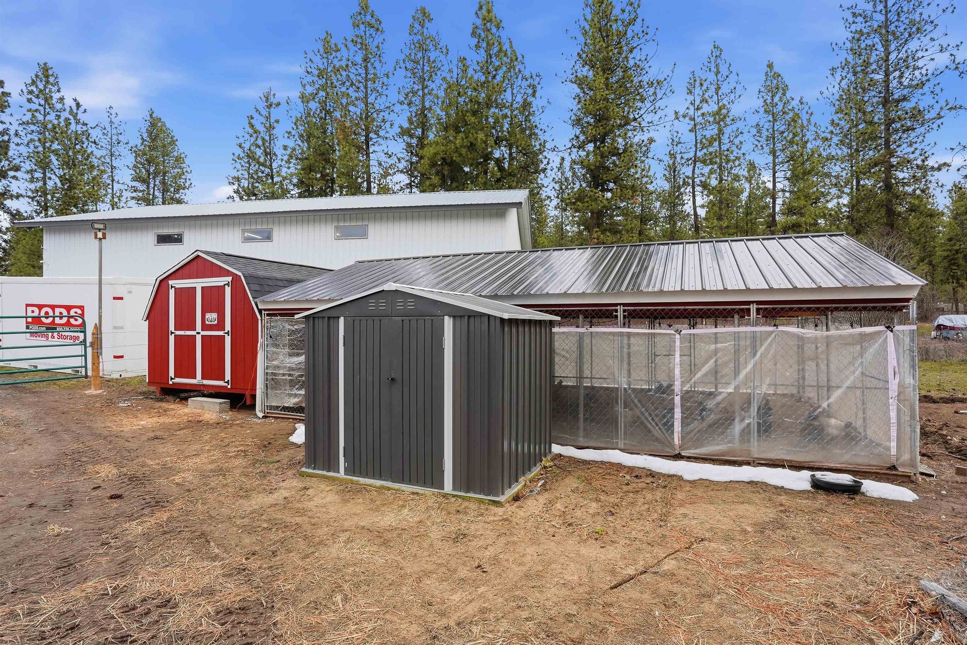 5483 S Swenson Rd - Photo 37