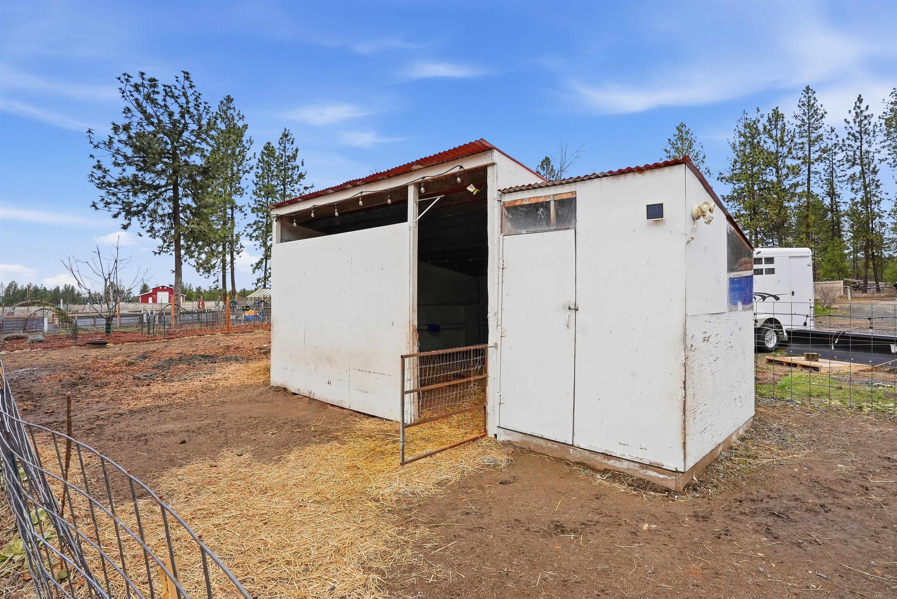 5483 S Swenson Rd - Photo 38