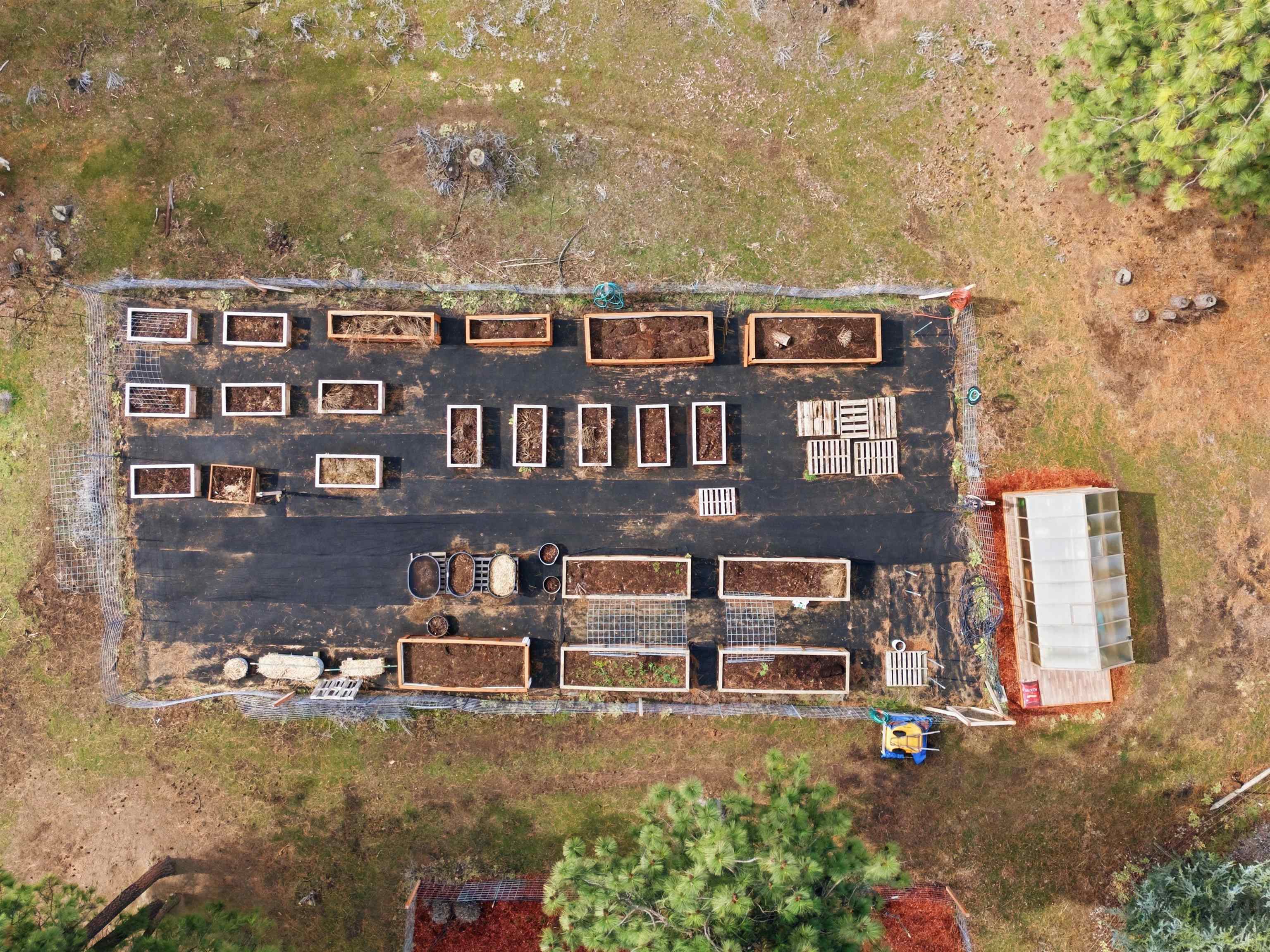 5483 S Swenson Rd - Photo 39