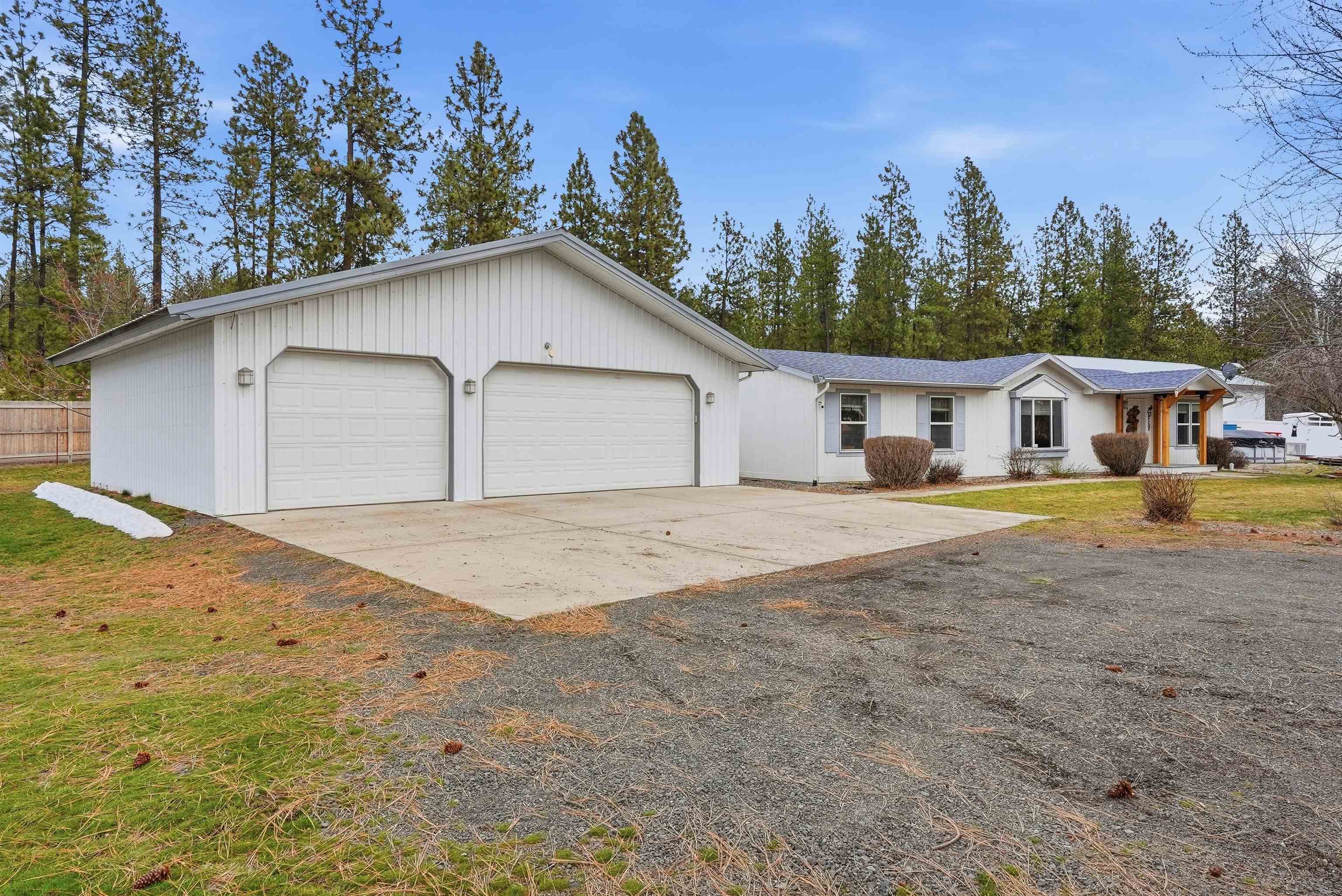 5483 S Swenson Rd - Photo 5