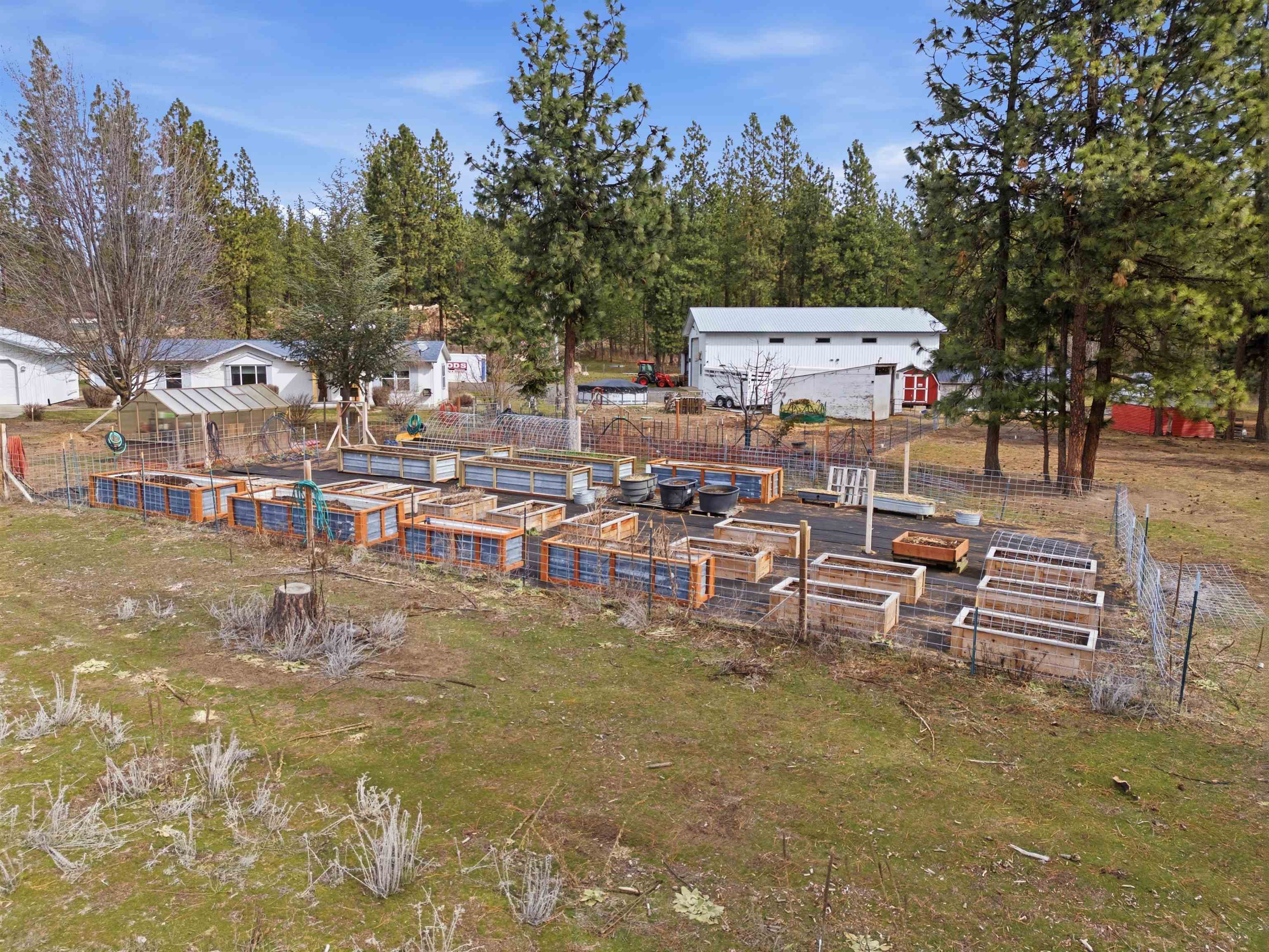 5483 S Swenson Rd - Photo 41