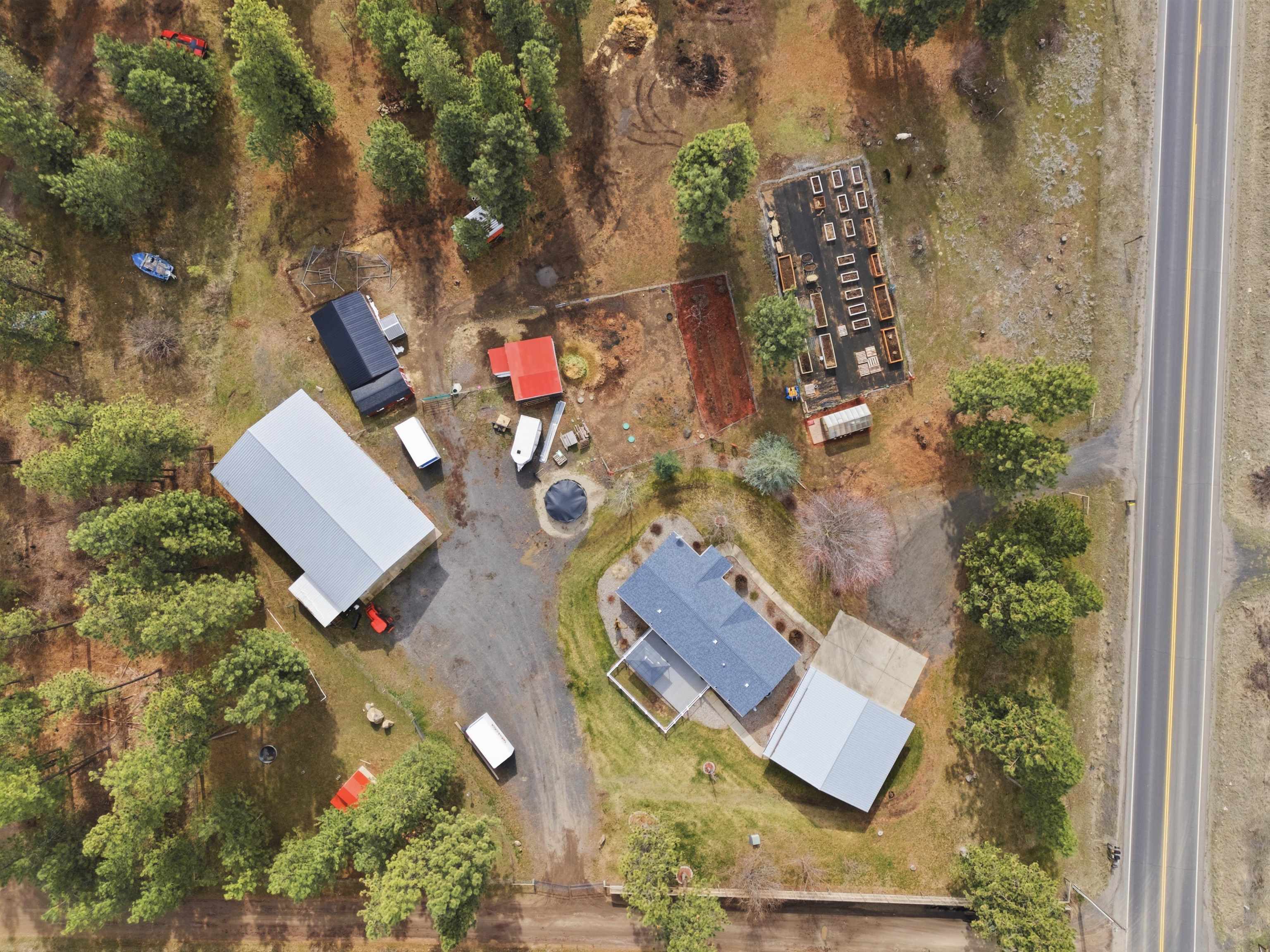 5483 S Swenson Rd - Photo 42