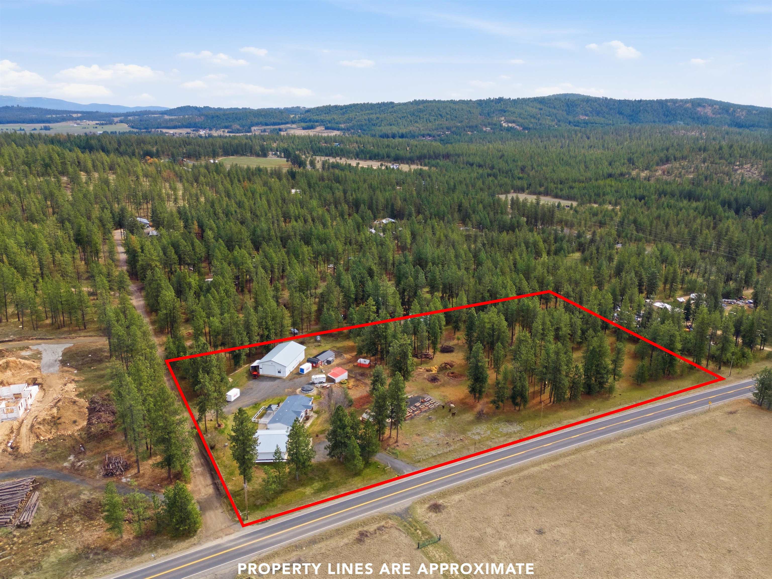 5483 S Swenson Rd - Photo 43