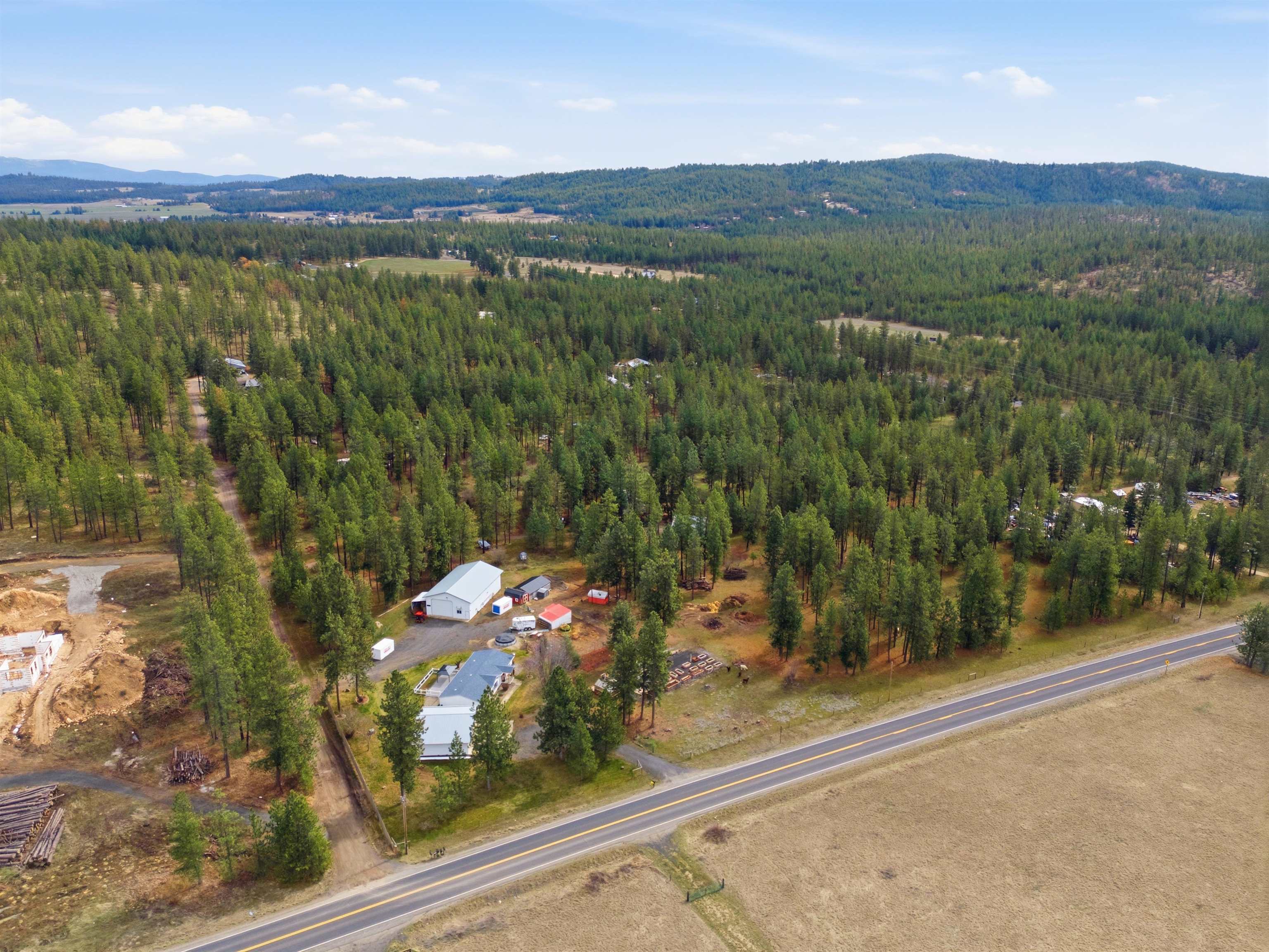 5483 S Swenson Rd - Photo 44