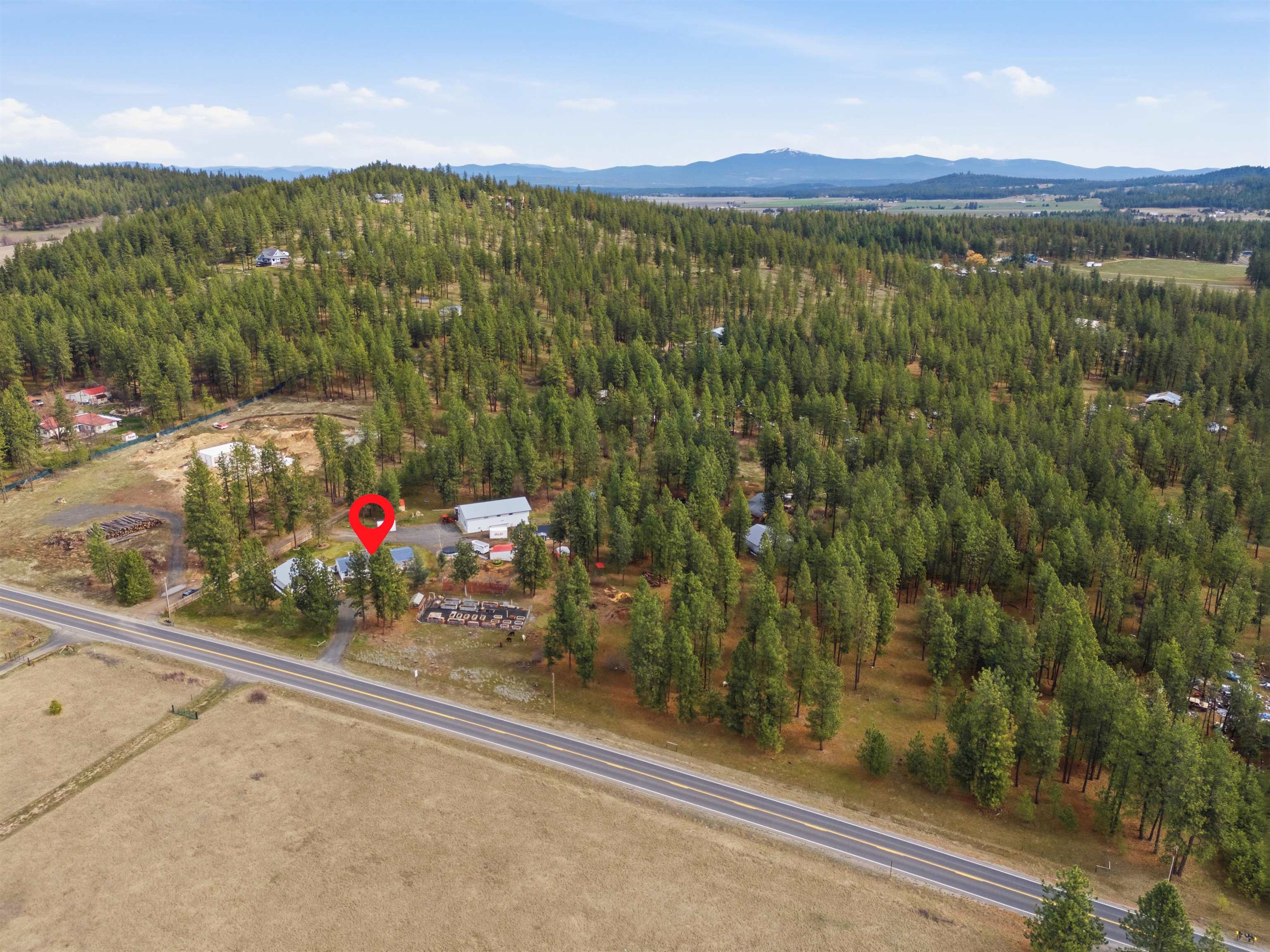 5483 S Swenson Rd - Photo 45
