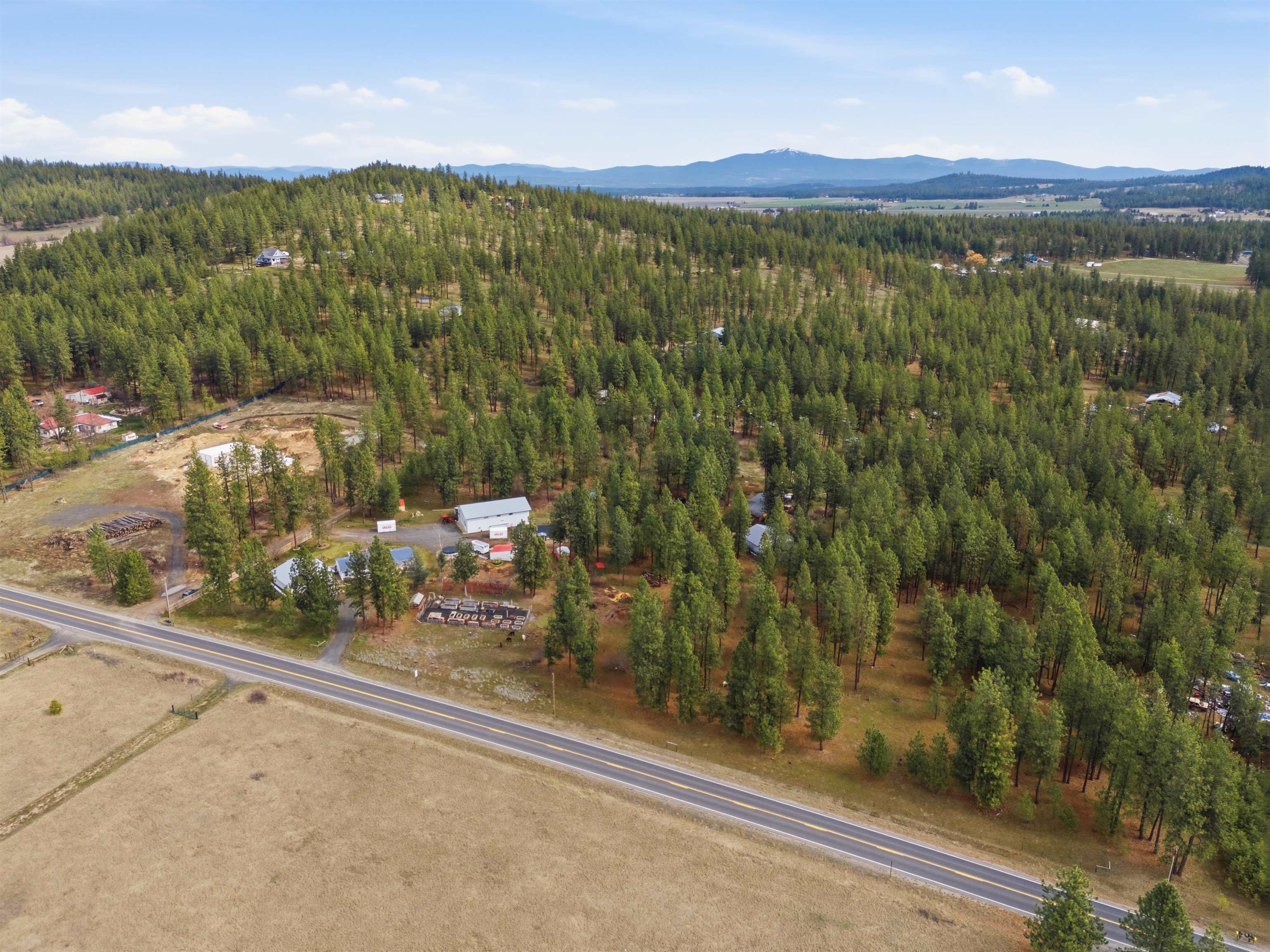5483 S Swenson Rd - Photo 46