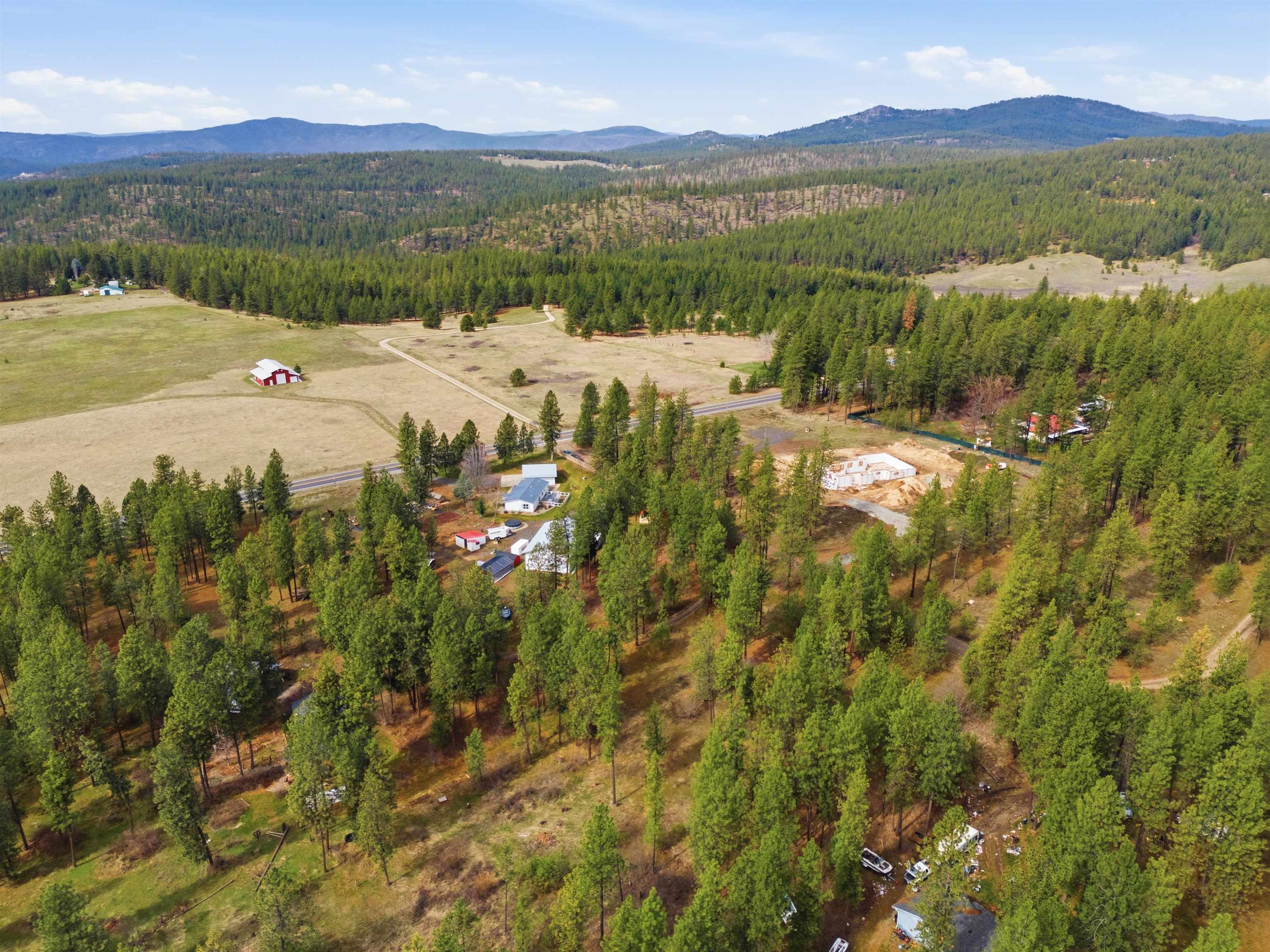 5483 S Swenson Rd - Photo 47