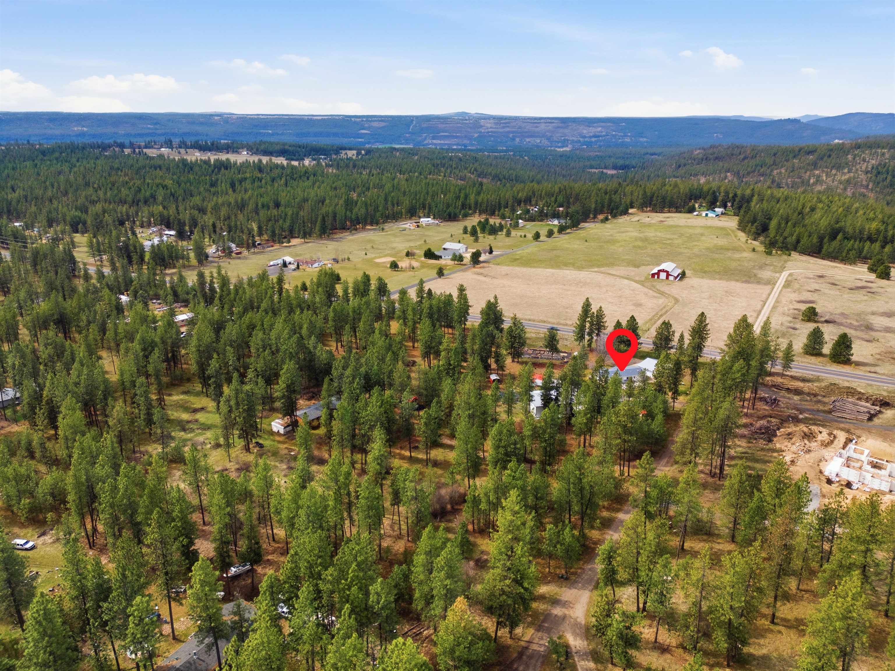 5483 S Swenson Rd - Photo 48