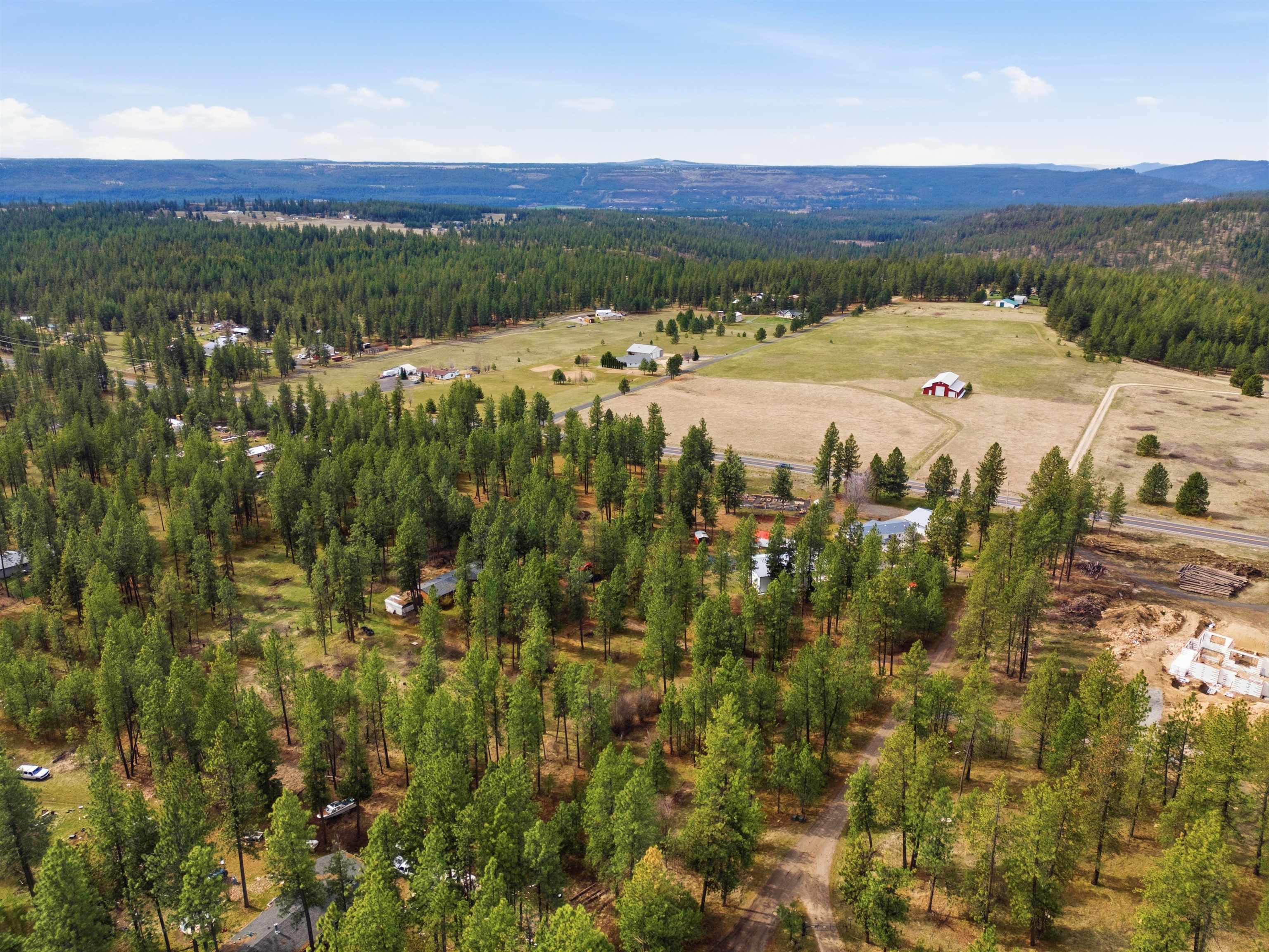 5483 S Swenson Rd - Photo 49