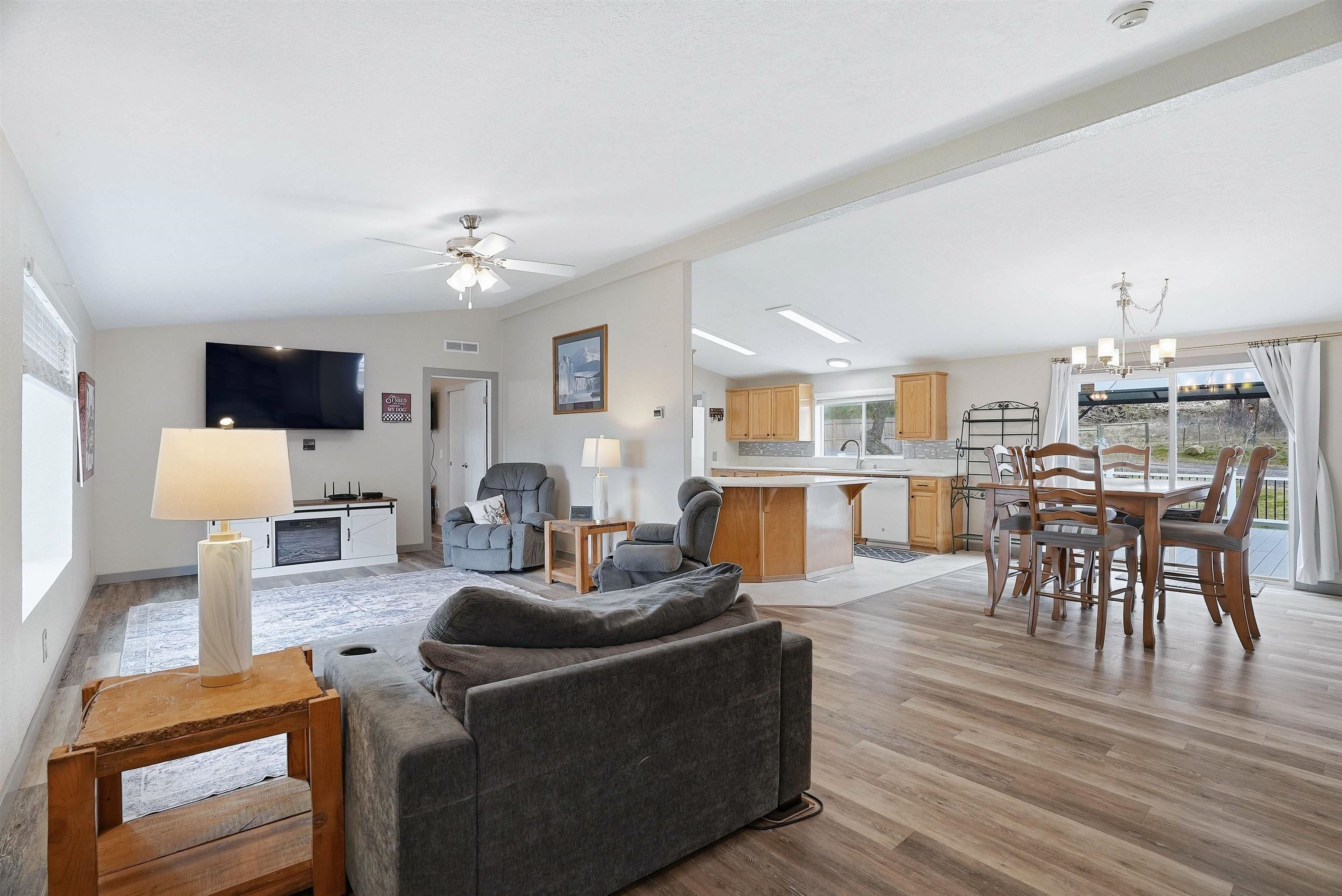 5483 S Swenson Rd - Photo 6