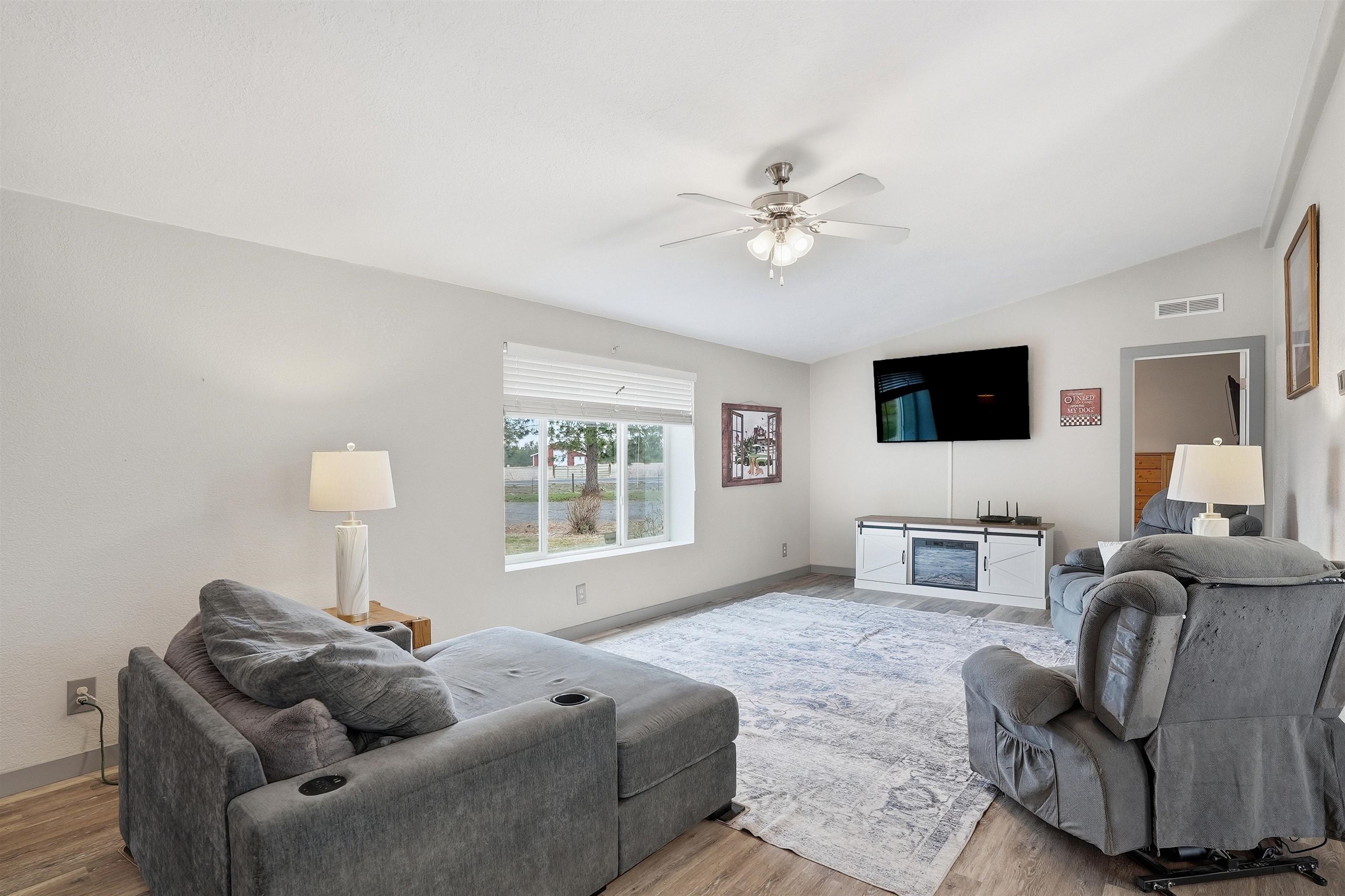 5483 S Swenson Rd - Photo 7