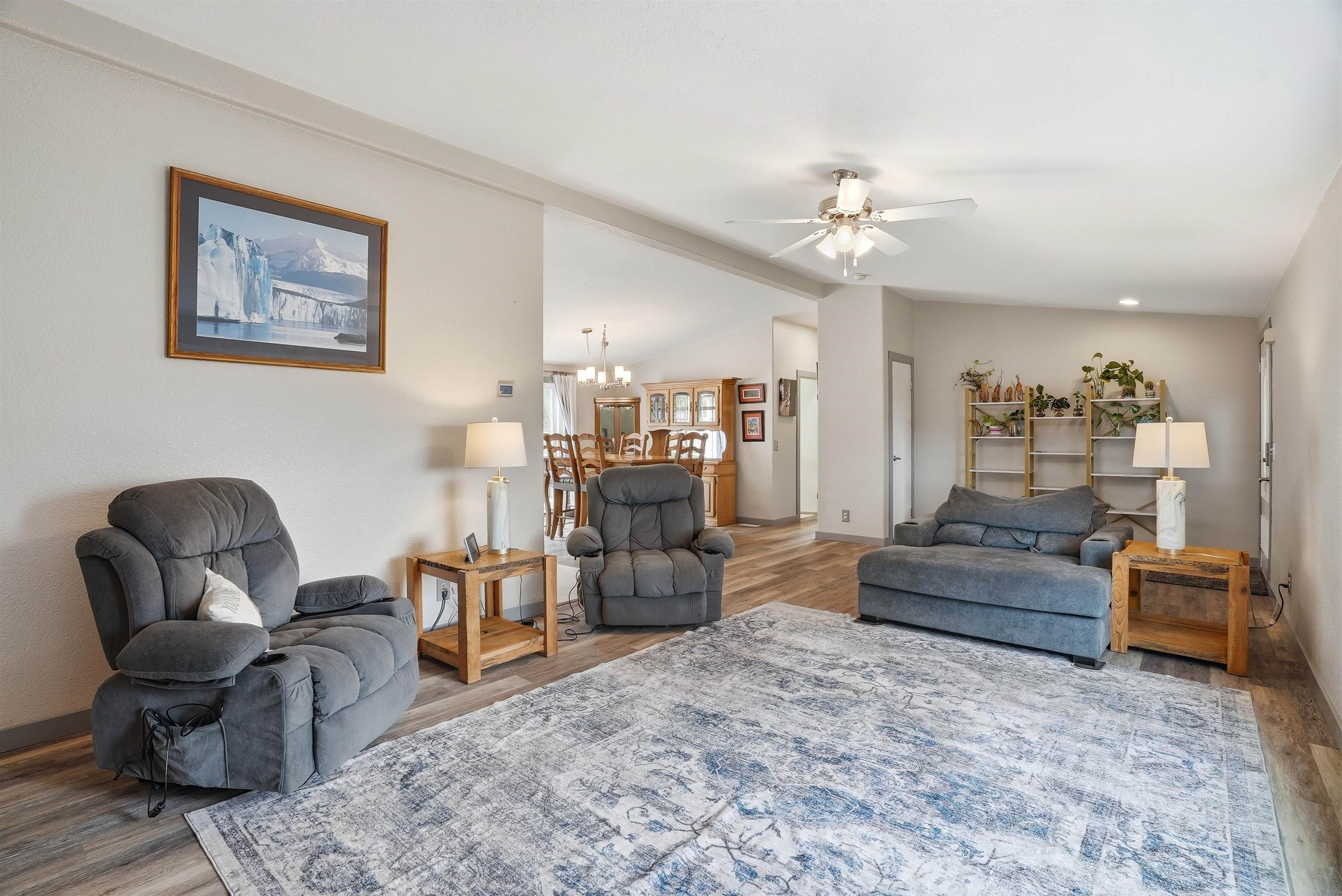 5483 S Swenson Rd - Photo 8