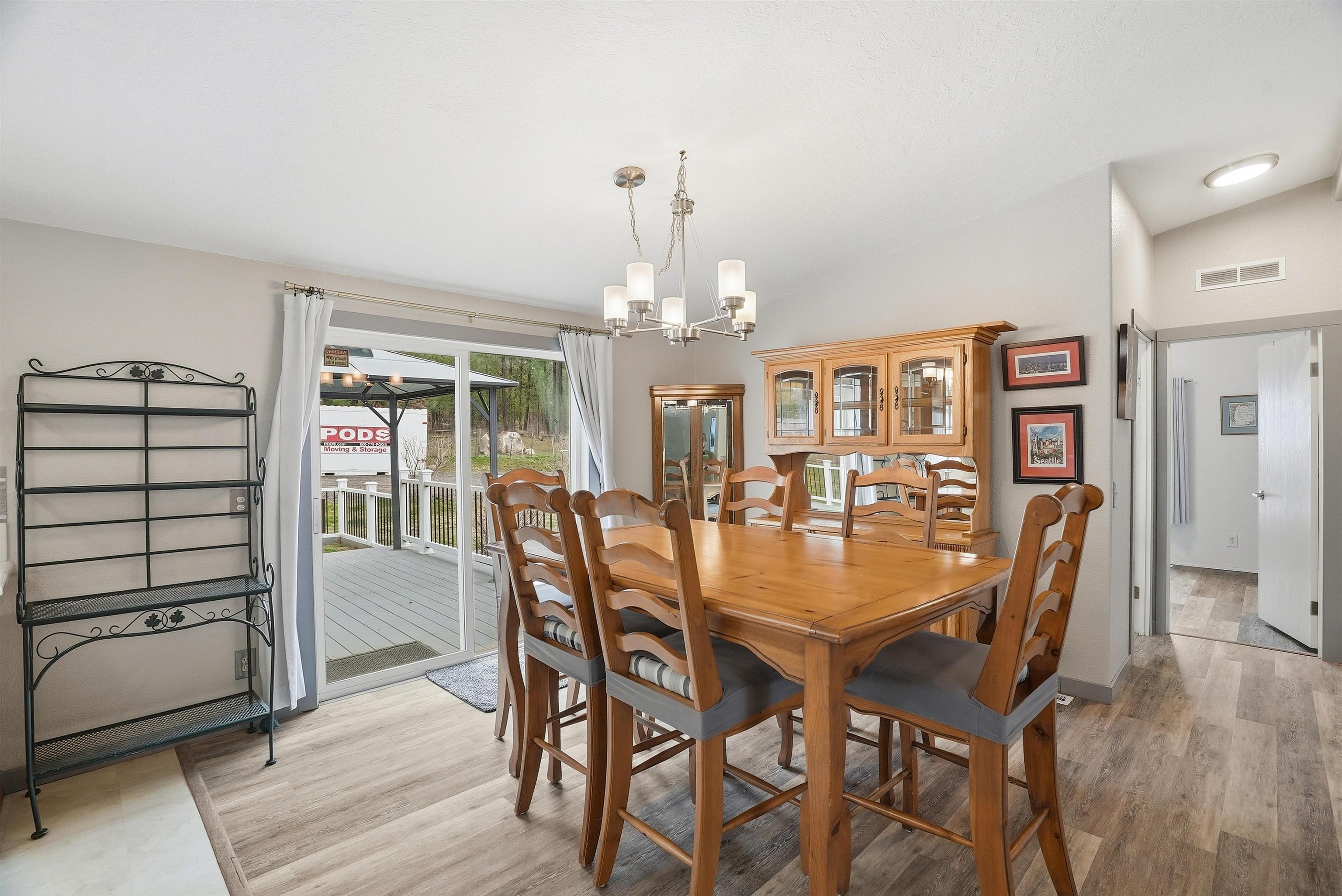 5483 S Swenson Rd - Photo 9