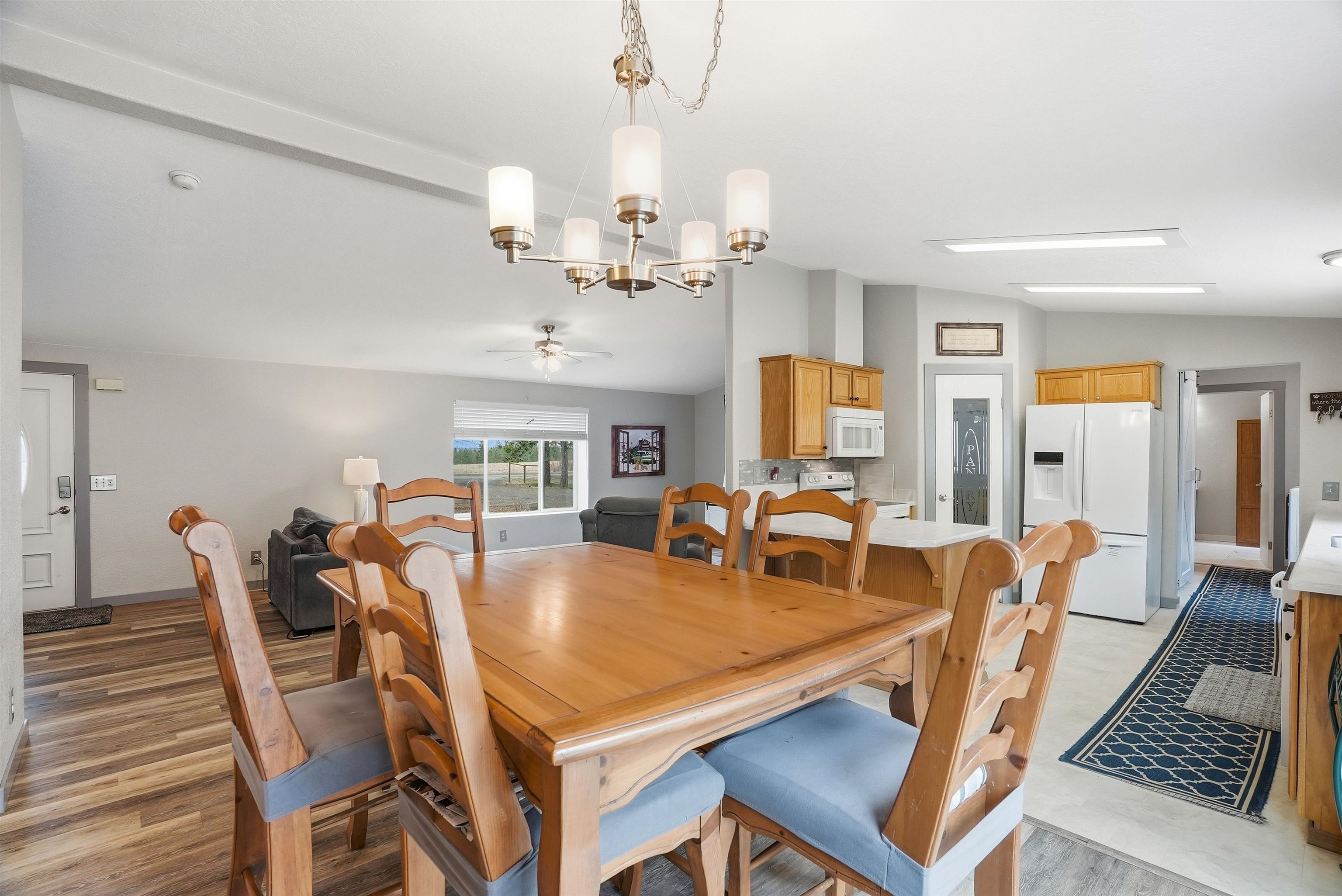 5483 S Swenson Rd - Photo 10