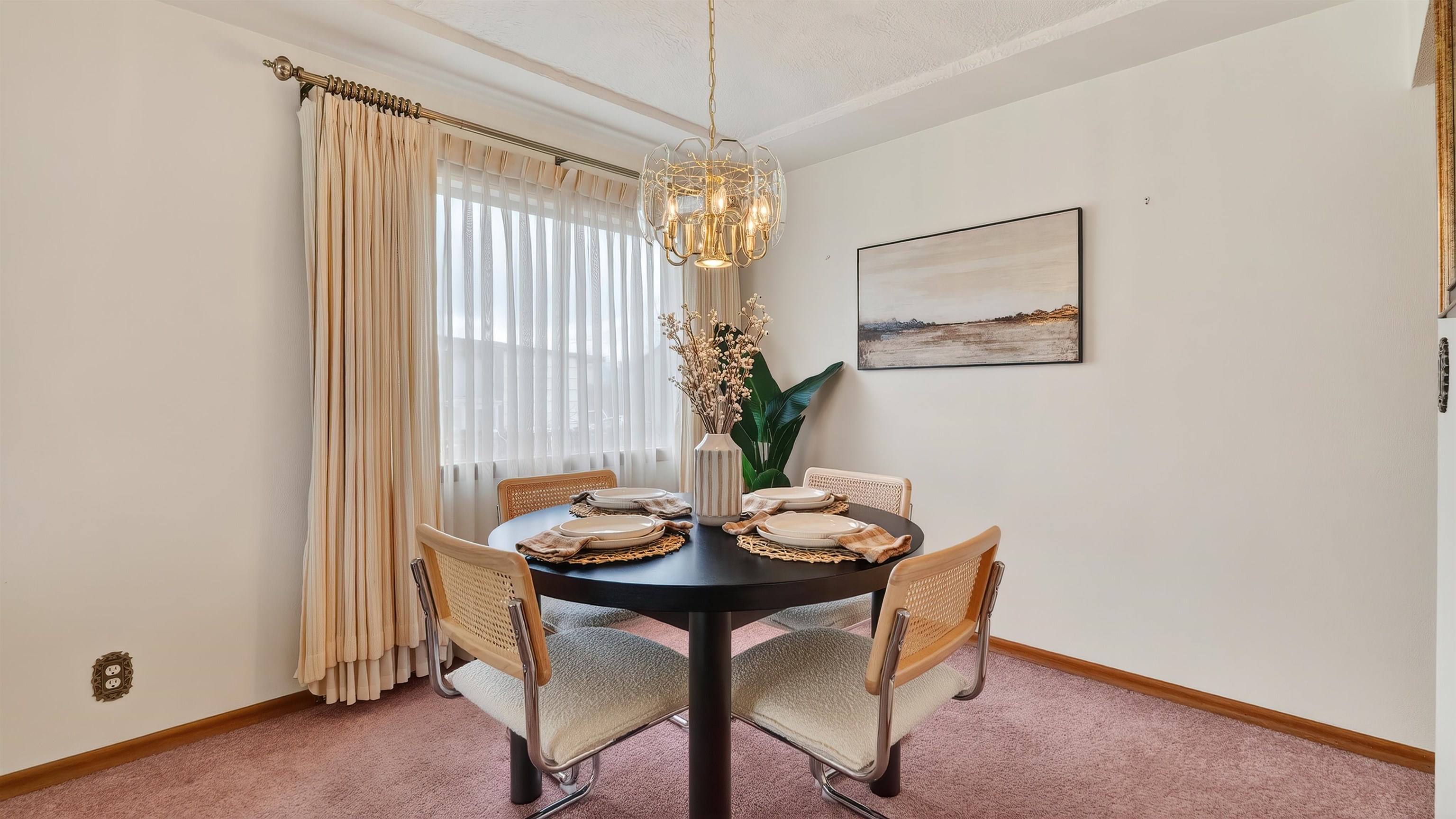 114 E Sanson Ave - Photo 11