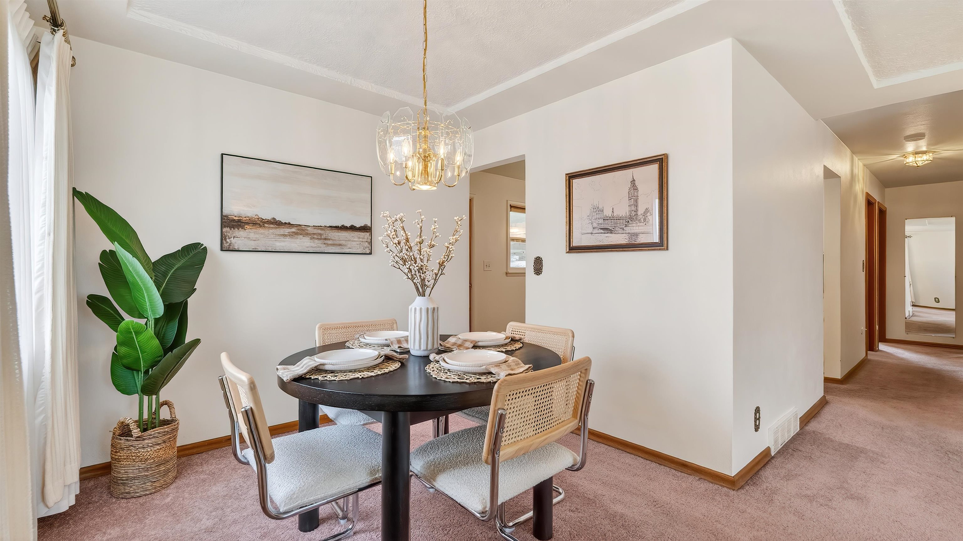 114 E Sanson Ave - Photo 13