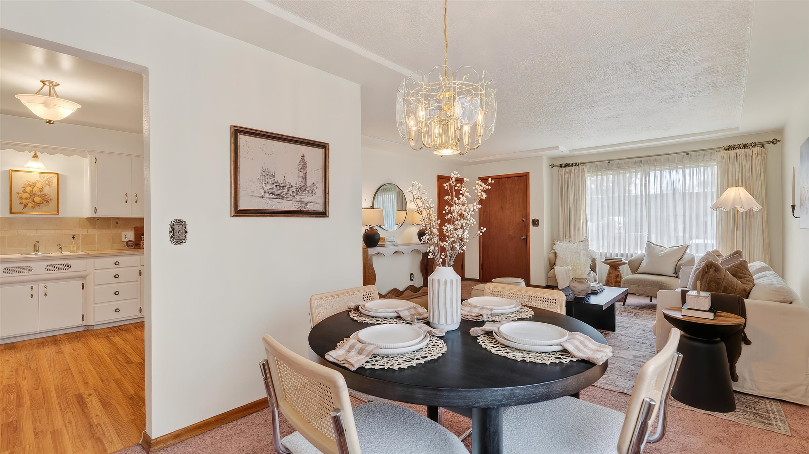 114 E Sanson Ave - Photo 15