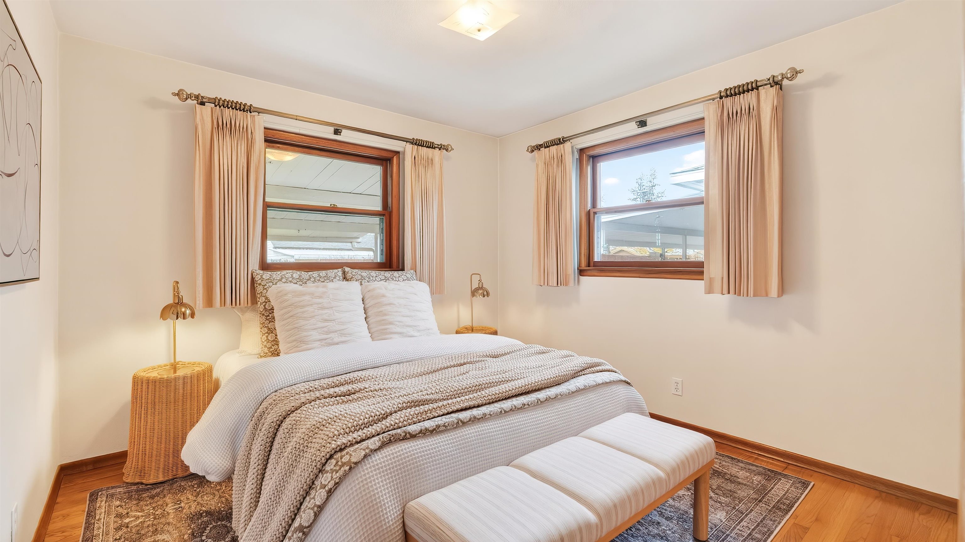 114 E Sanson Ave - Photo 22