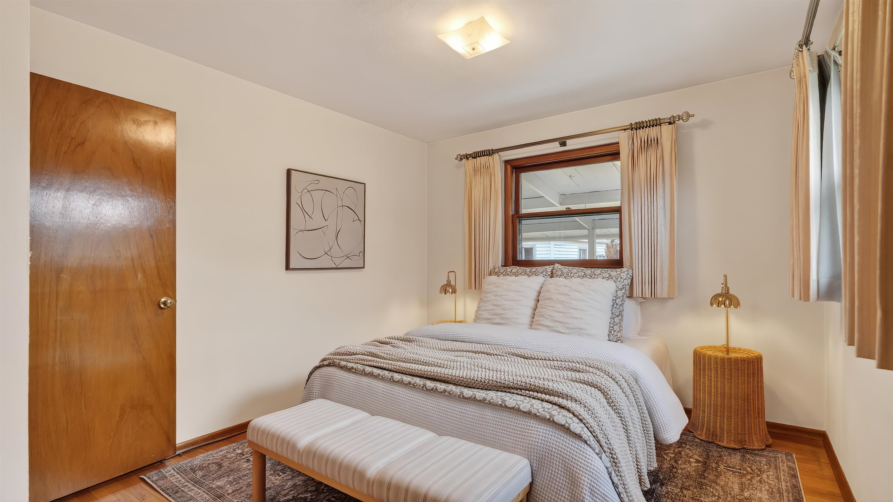 114 E Sanson Ave - Photo 23
