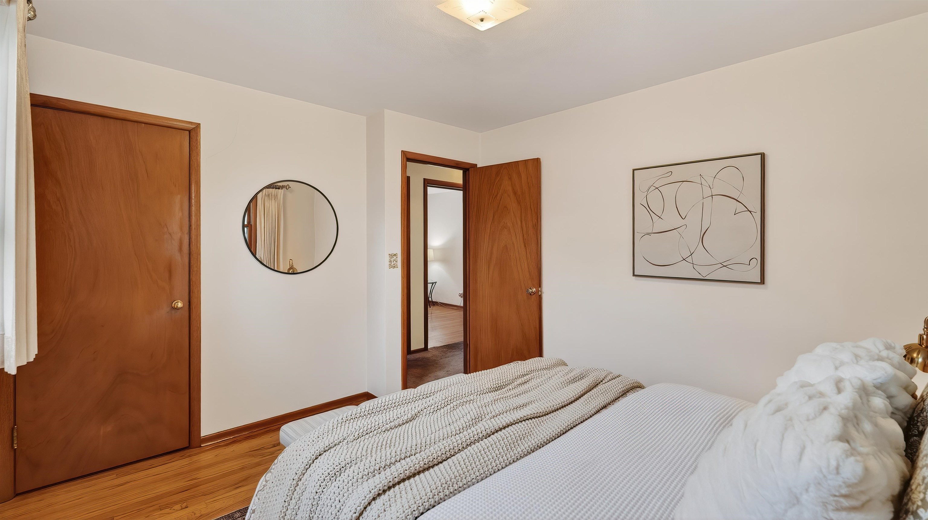 114 E Sanson Ave - Photo 24