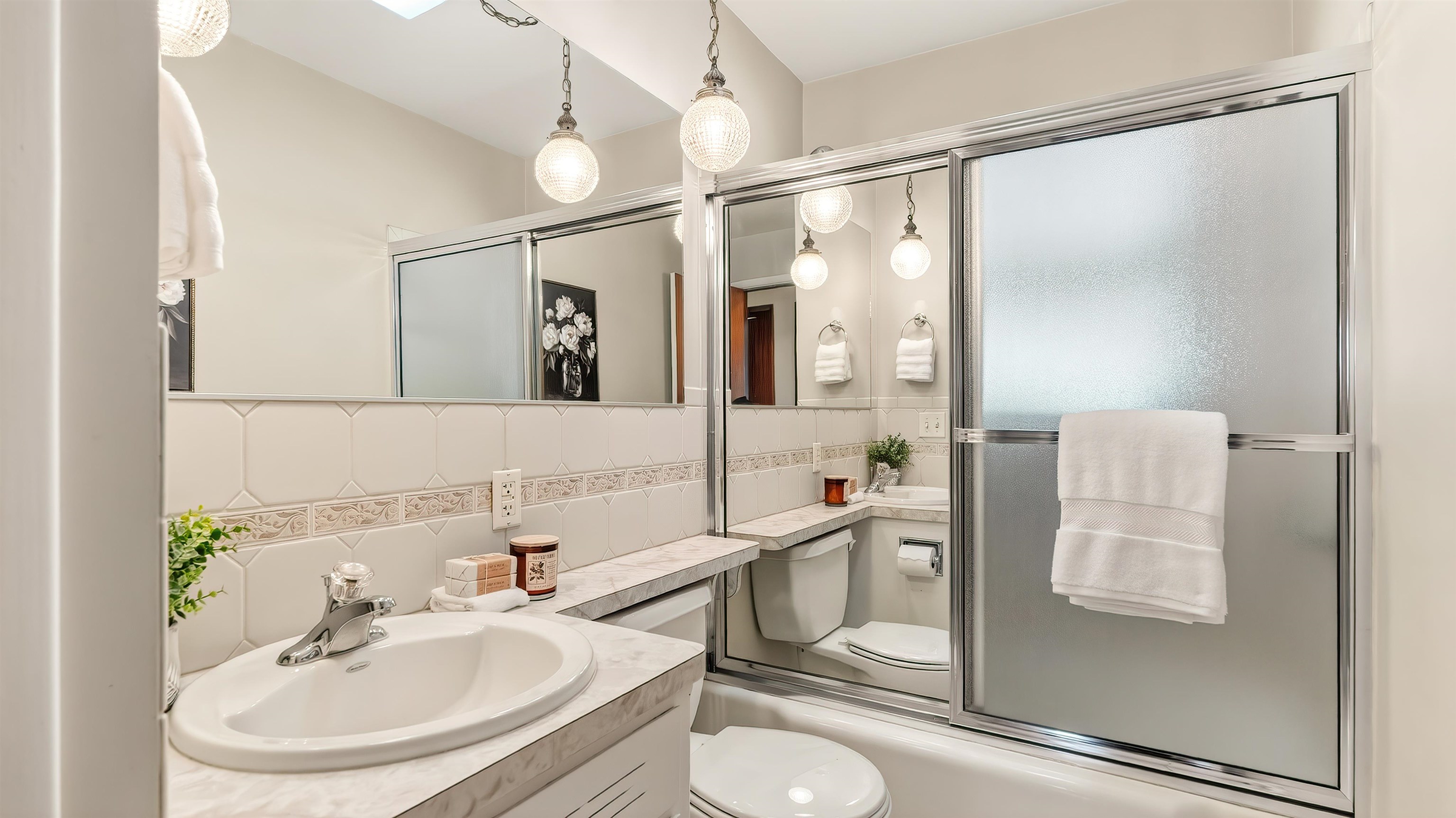 114 E Sanson Ave - Photo 25
