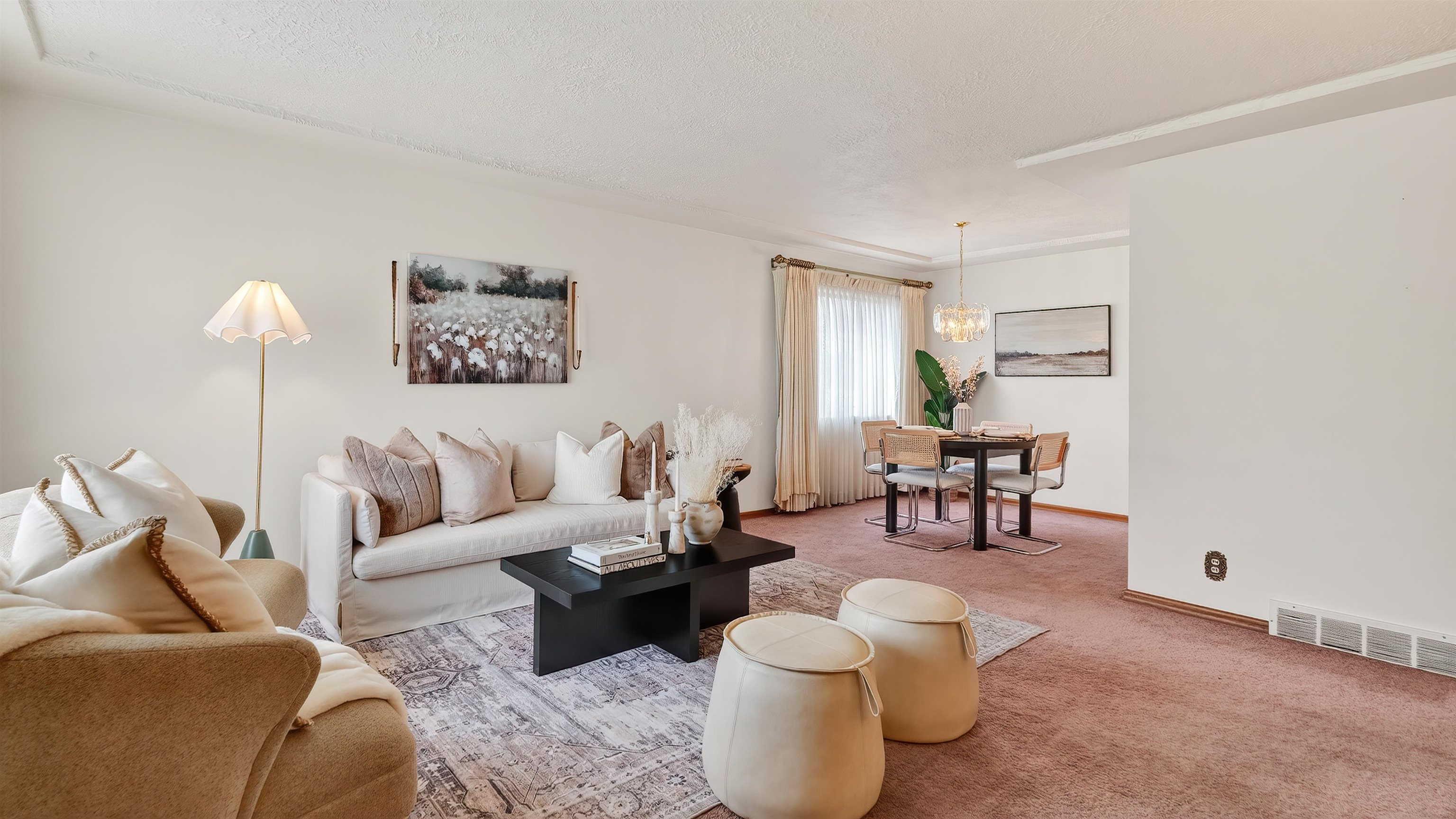 114 E Sanson Ave - Photo 4