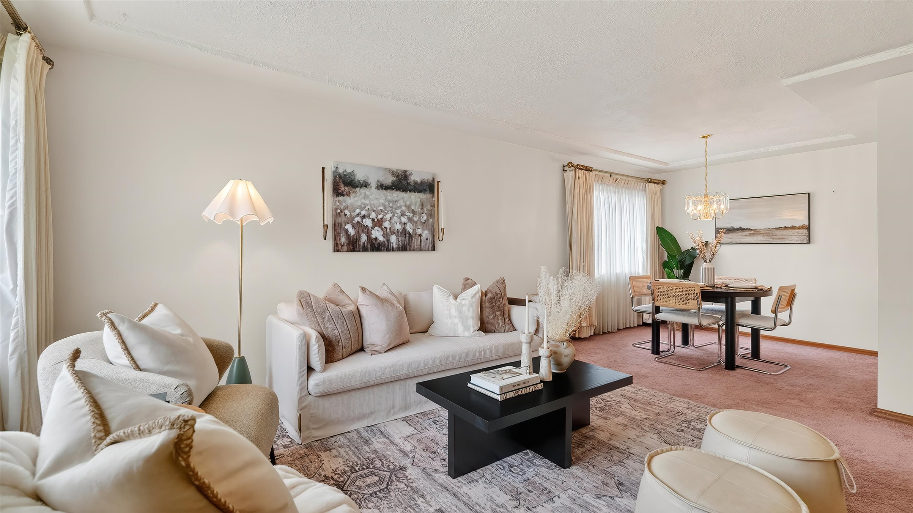 114 E Sanson Ave - Photo 5