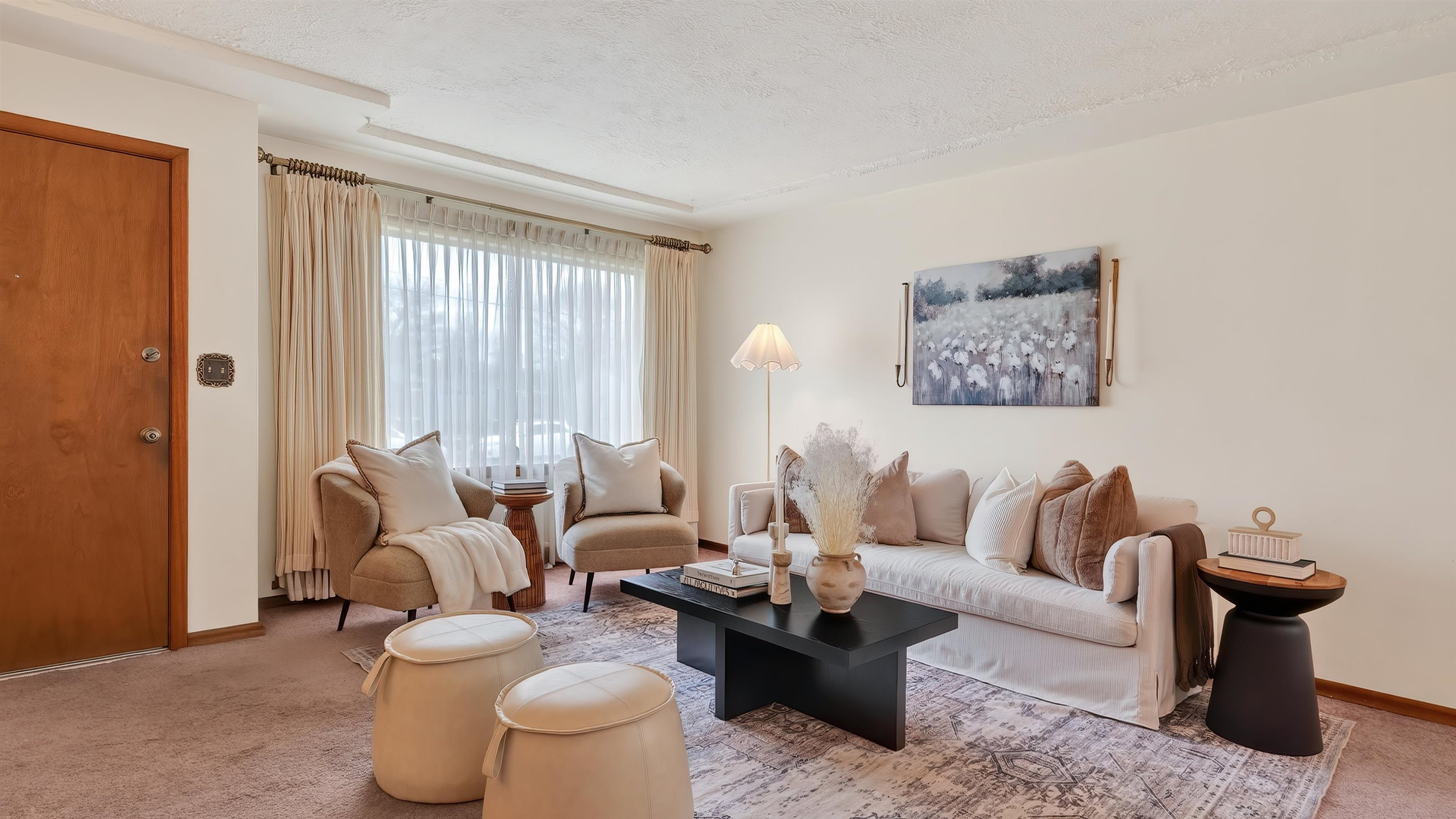 114 E Sanson Ave - Photo 6