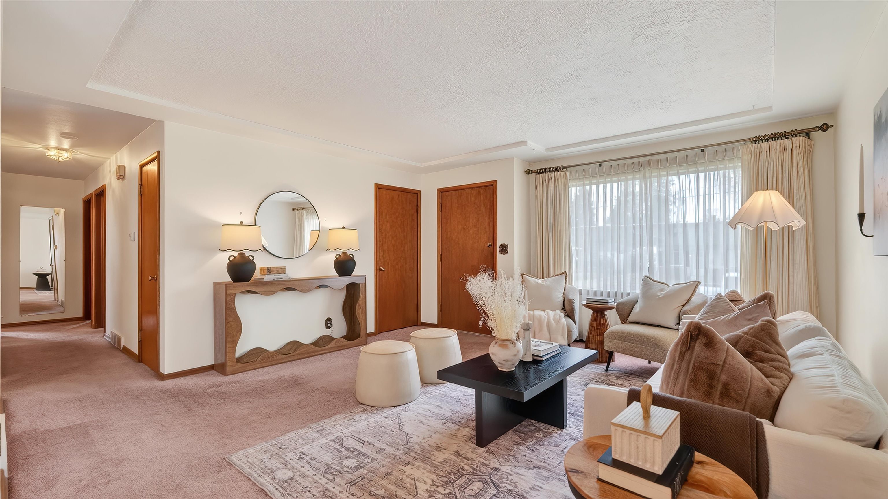 114 E Sanson Ave - Photo 8