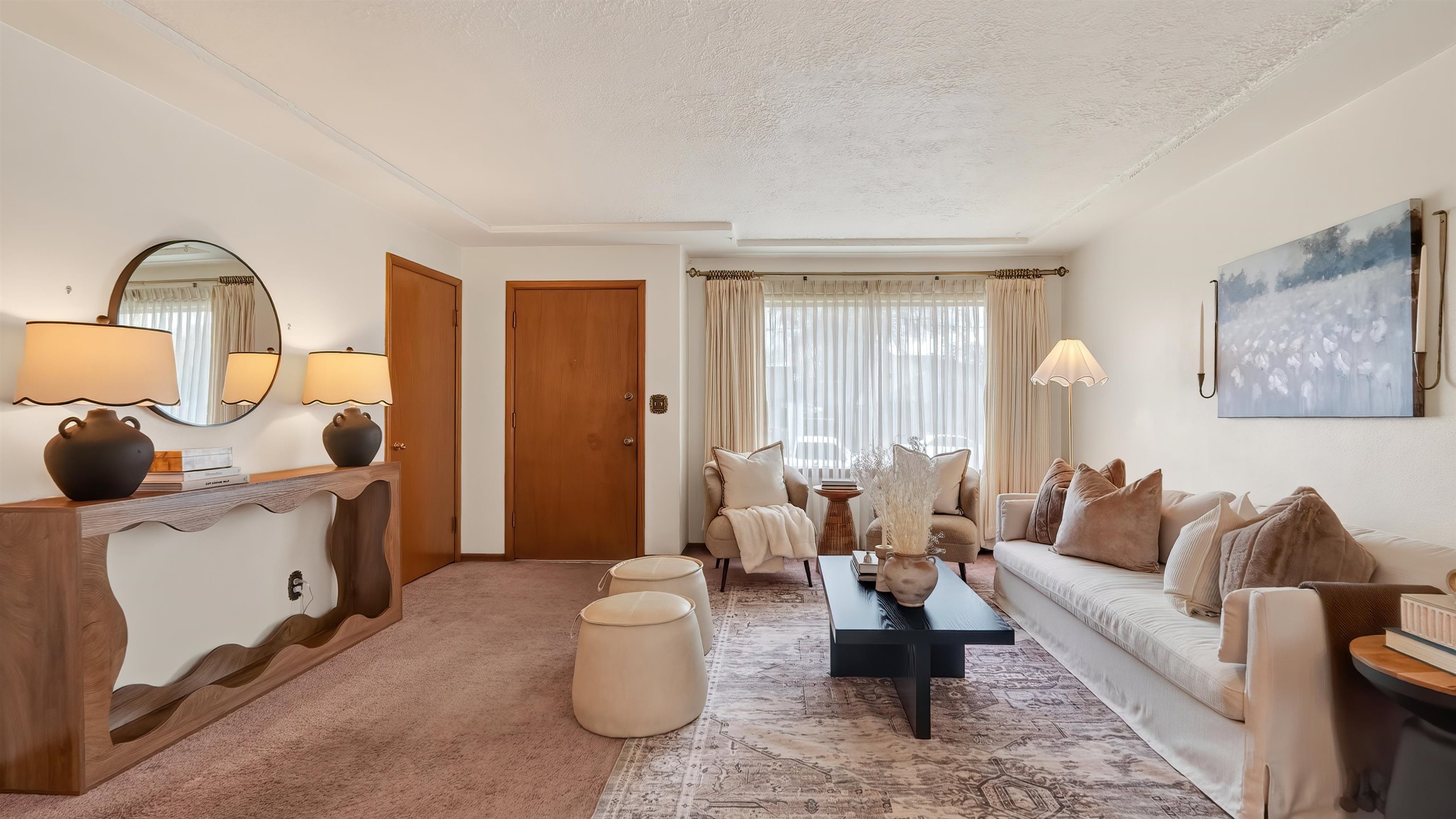 114 E Sanson Ave - Photo 10