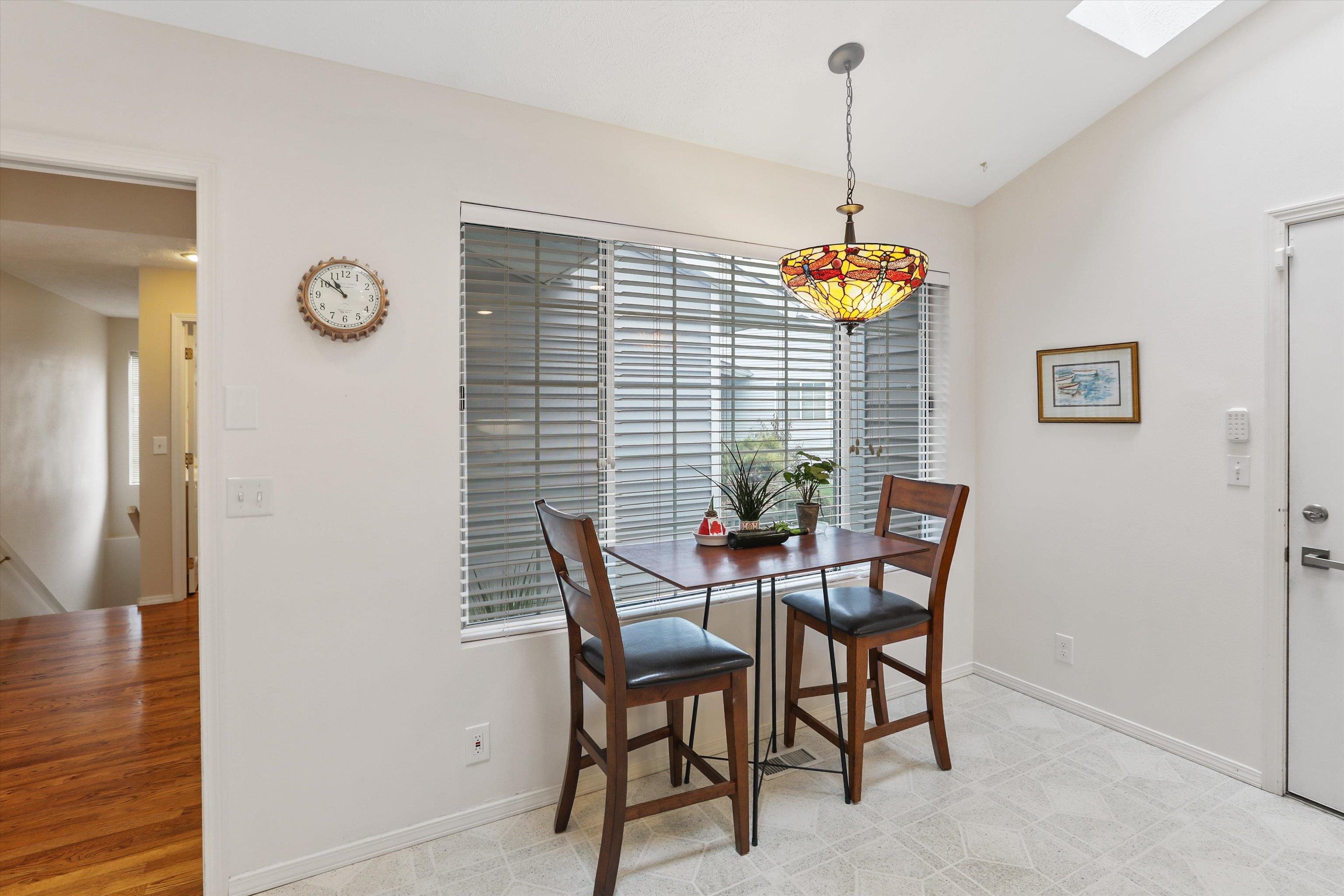 618 W Holmberg Ln - Photo 12
